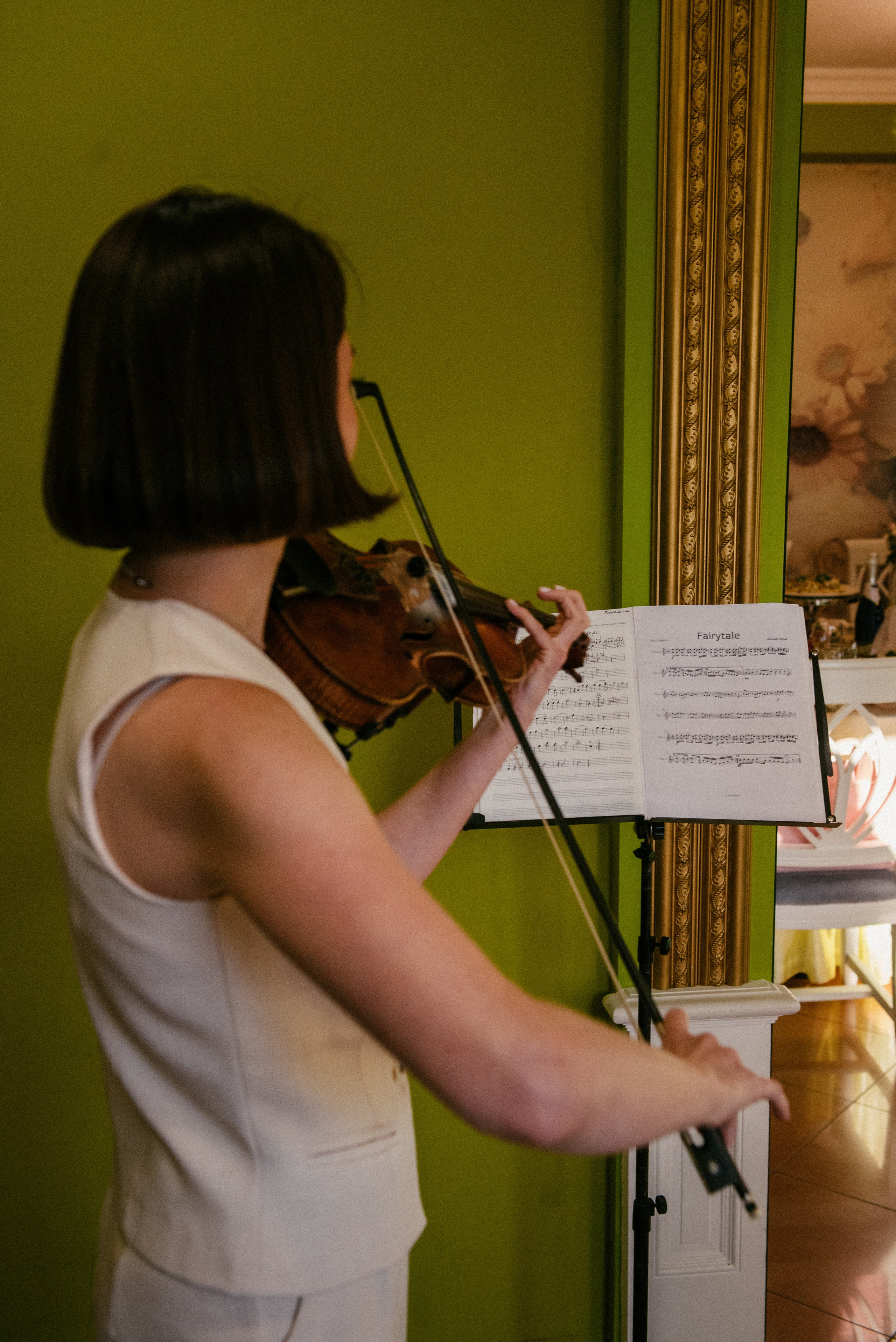 Свадебный фотограф в Воронеже. Свадебный фотограф — фотограф на свадьбу в Воронеже — Свадебное фото