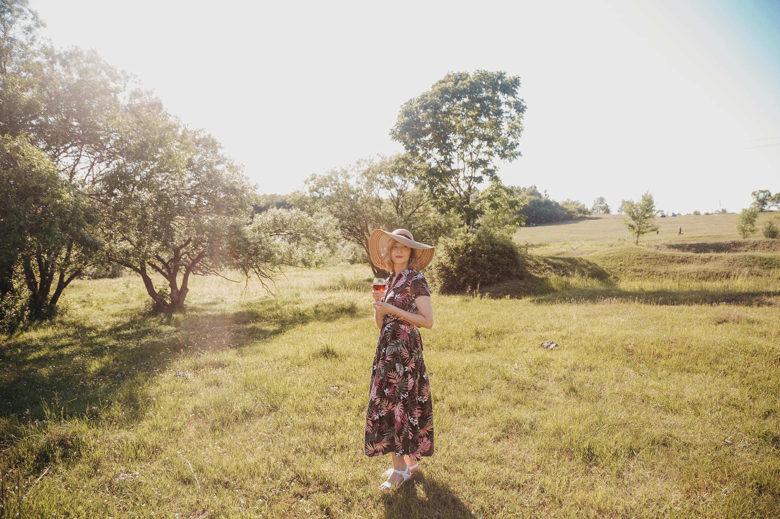 🤍. Екатерина Королева. Фотограф. Хабаровск