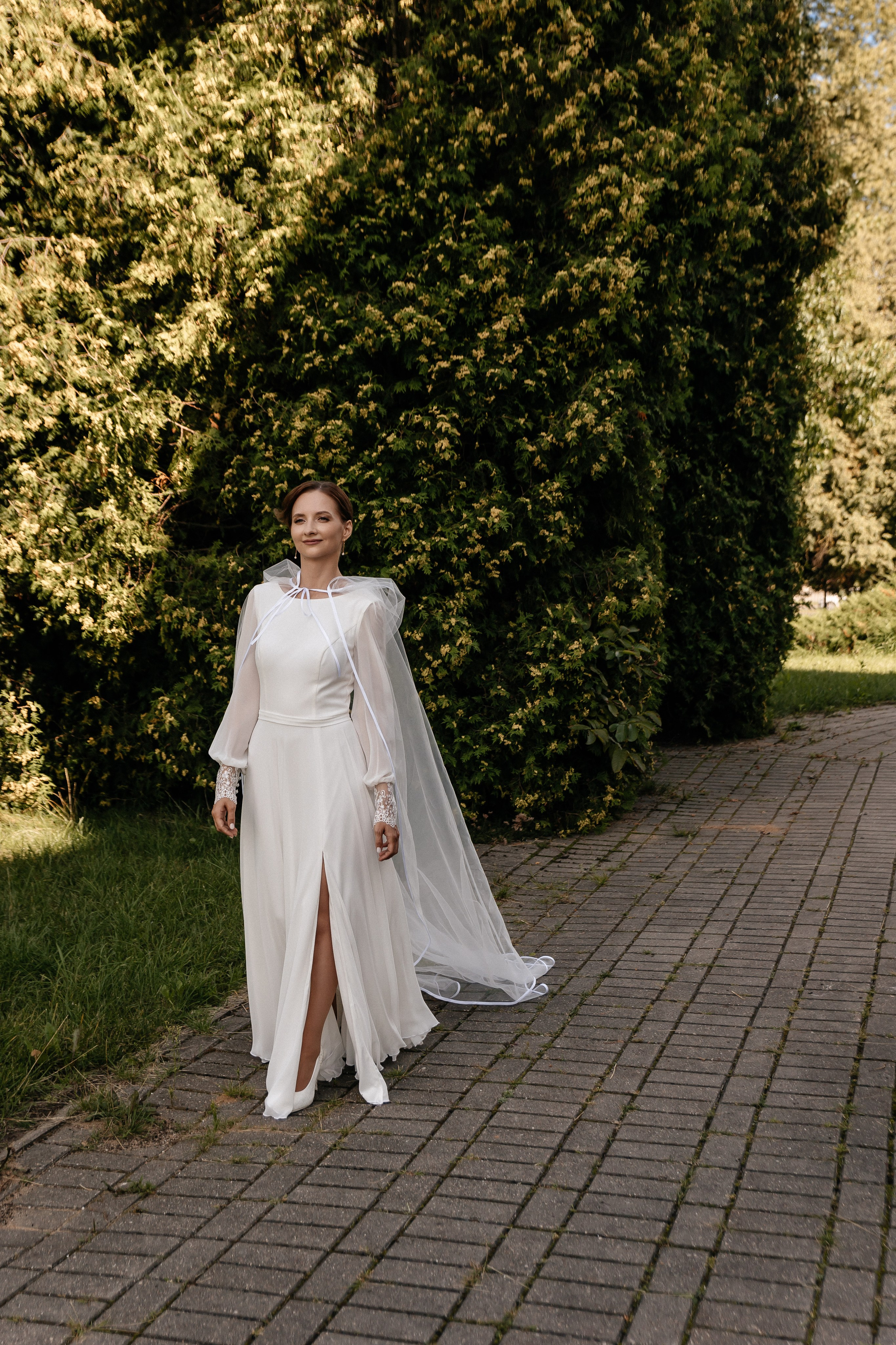 Алексей и Анна. Семейный фотограф Минск Усова Ольга