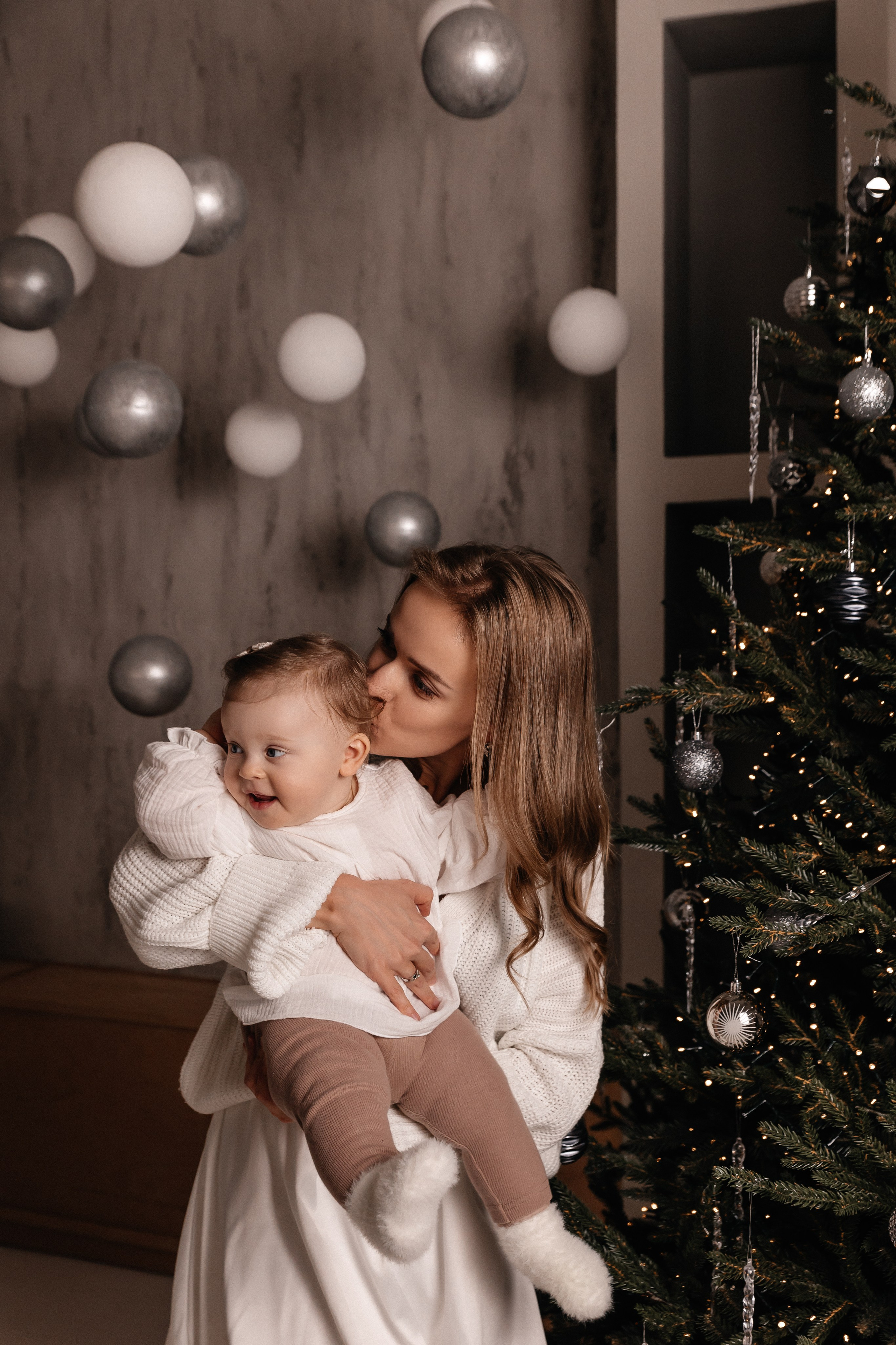 Оля, Саша и Лера. Семейный фотограф Минск Усова Ольга