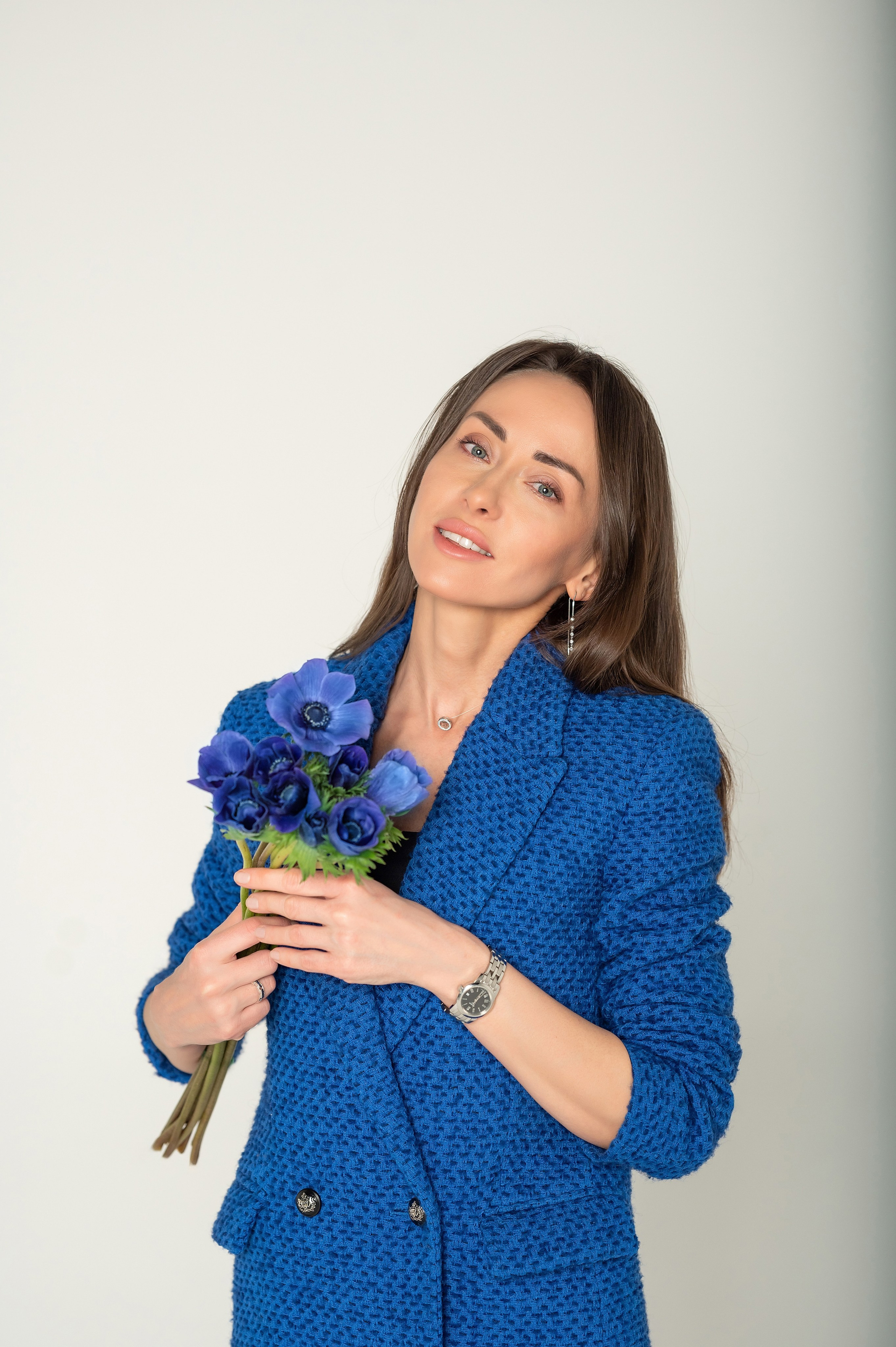 Cross+Studio, Зал Заря. Детский и семейный фотограф г. Москва Оксана Катаджи