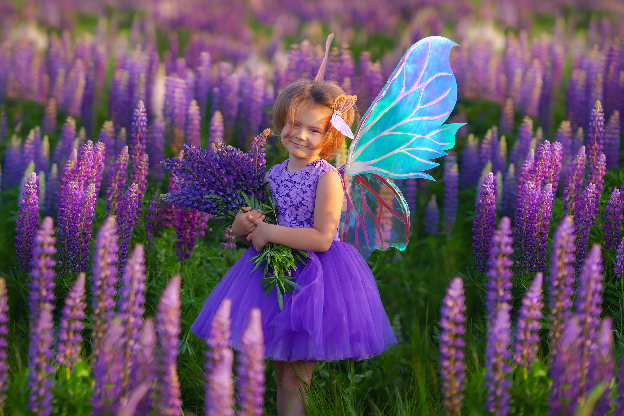 Услуги. Детский и семейный фотограф в СПБ