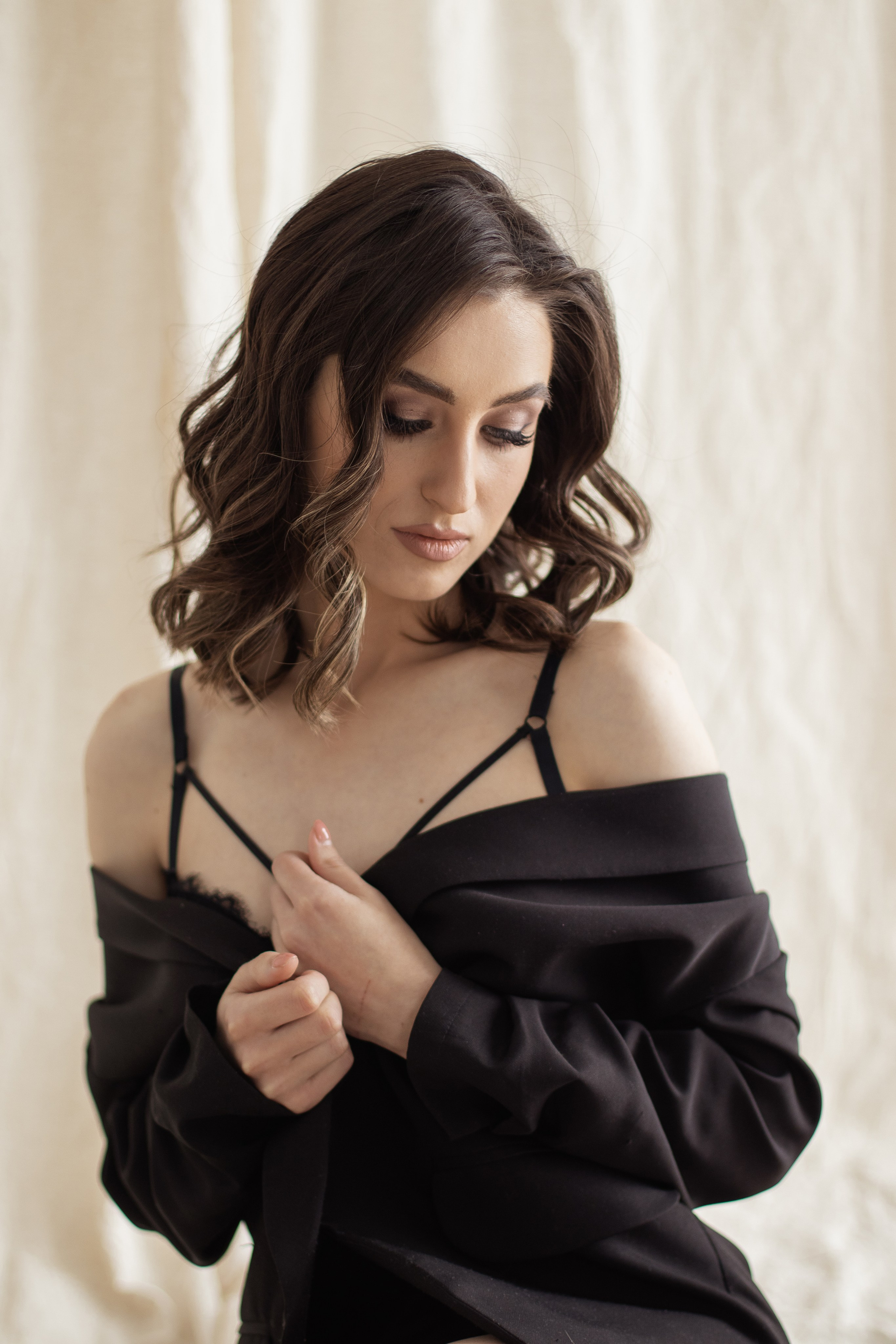 Ирина. Семейный и свадебный фотограф в Казани Ирина Кириллова