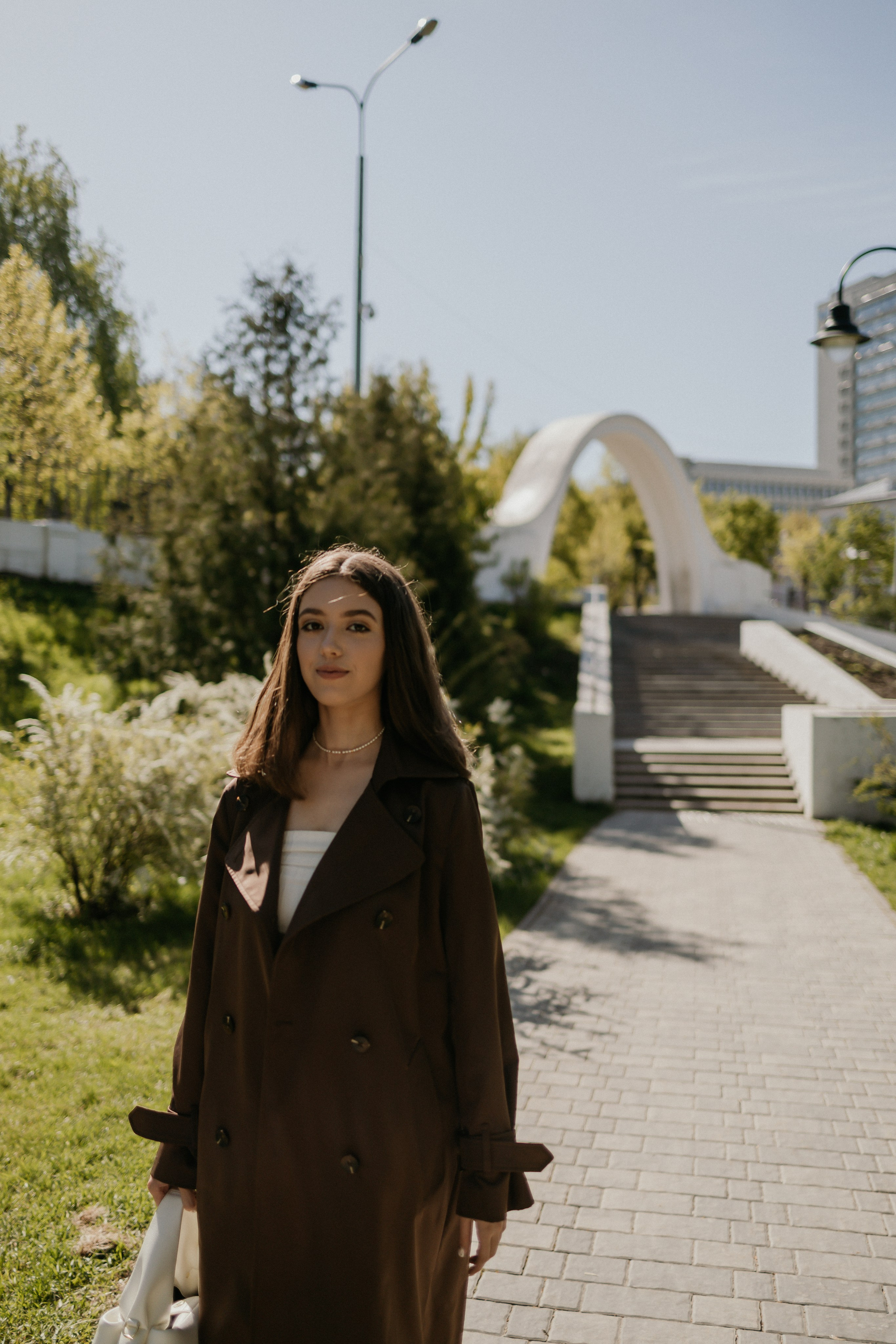 Полина. Семейный и свадебный фотограф в Казани Ирина Кириллова