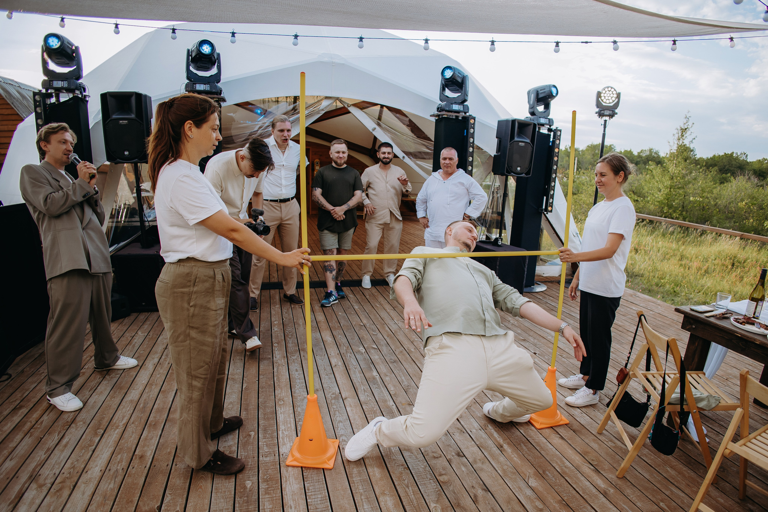 Дмитрий и Яна. Фотограф в Саратове Александр Кухаренко. И не только в Саратове :)