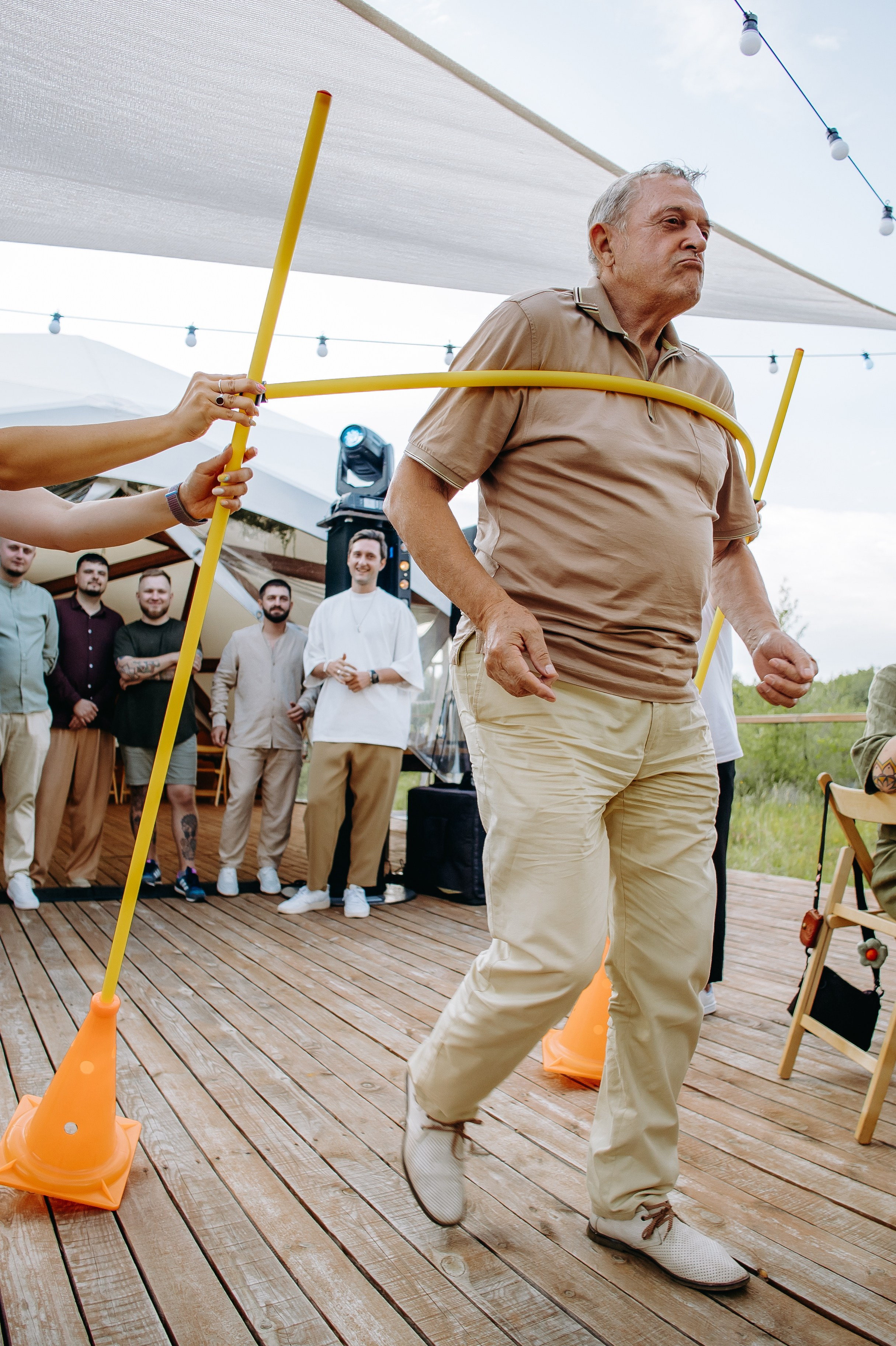 Дмитрий и Яна. Фотограф в Саратове Александр Кухаренко. И не только в Саратове :)