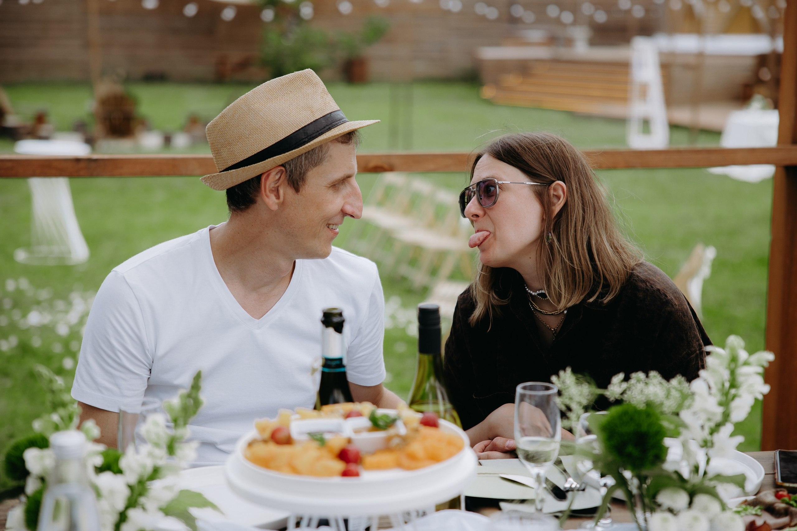 Дмитрий и Яна. Фотограф в Саратове Александр Кухаренко. И не только в Саратове :)