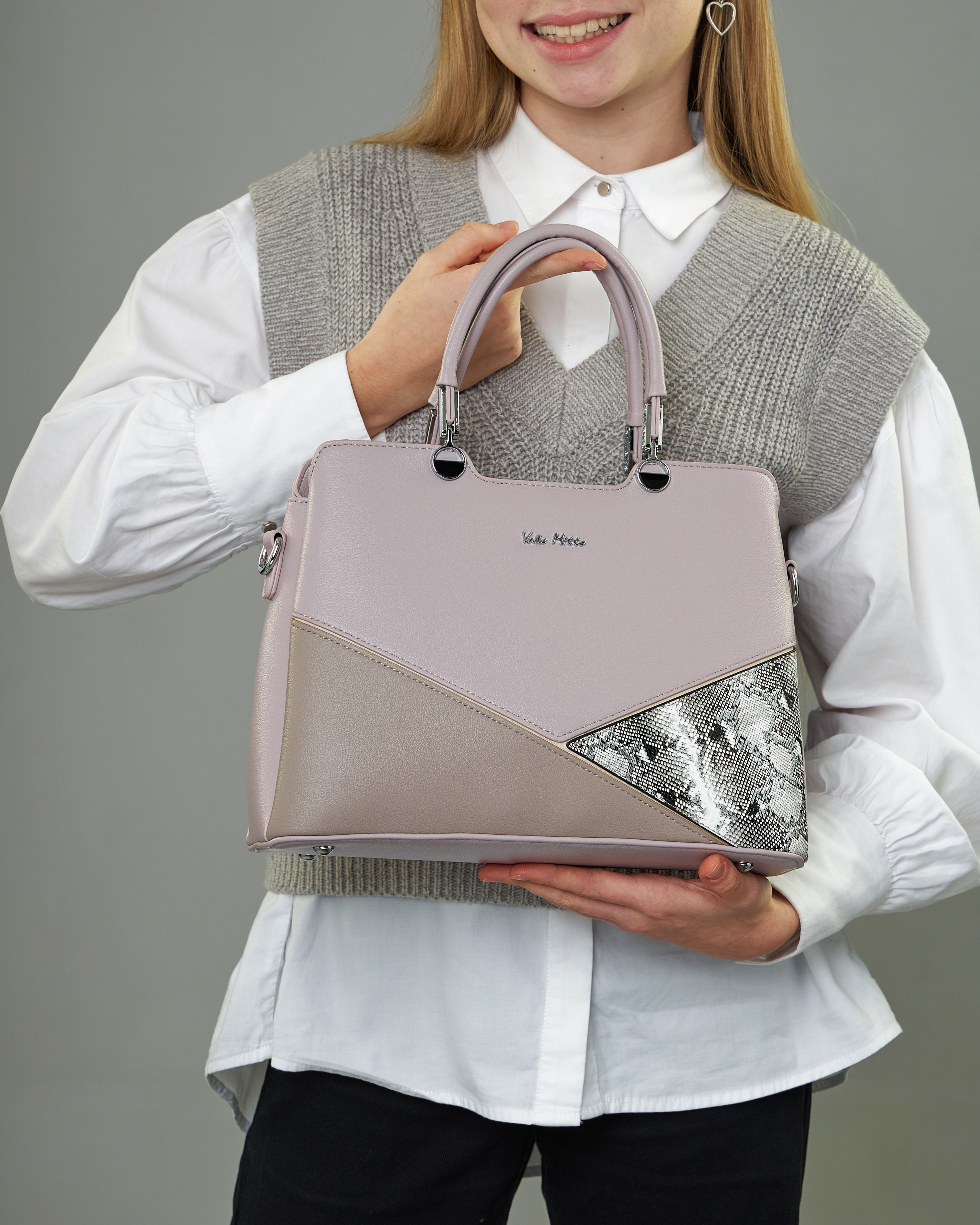 Сьёмка для маркетплейсов. Фотограф в Абакане Борис Долинин