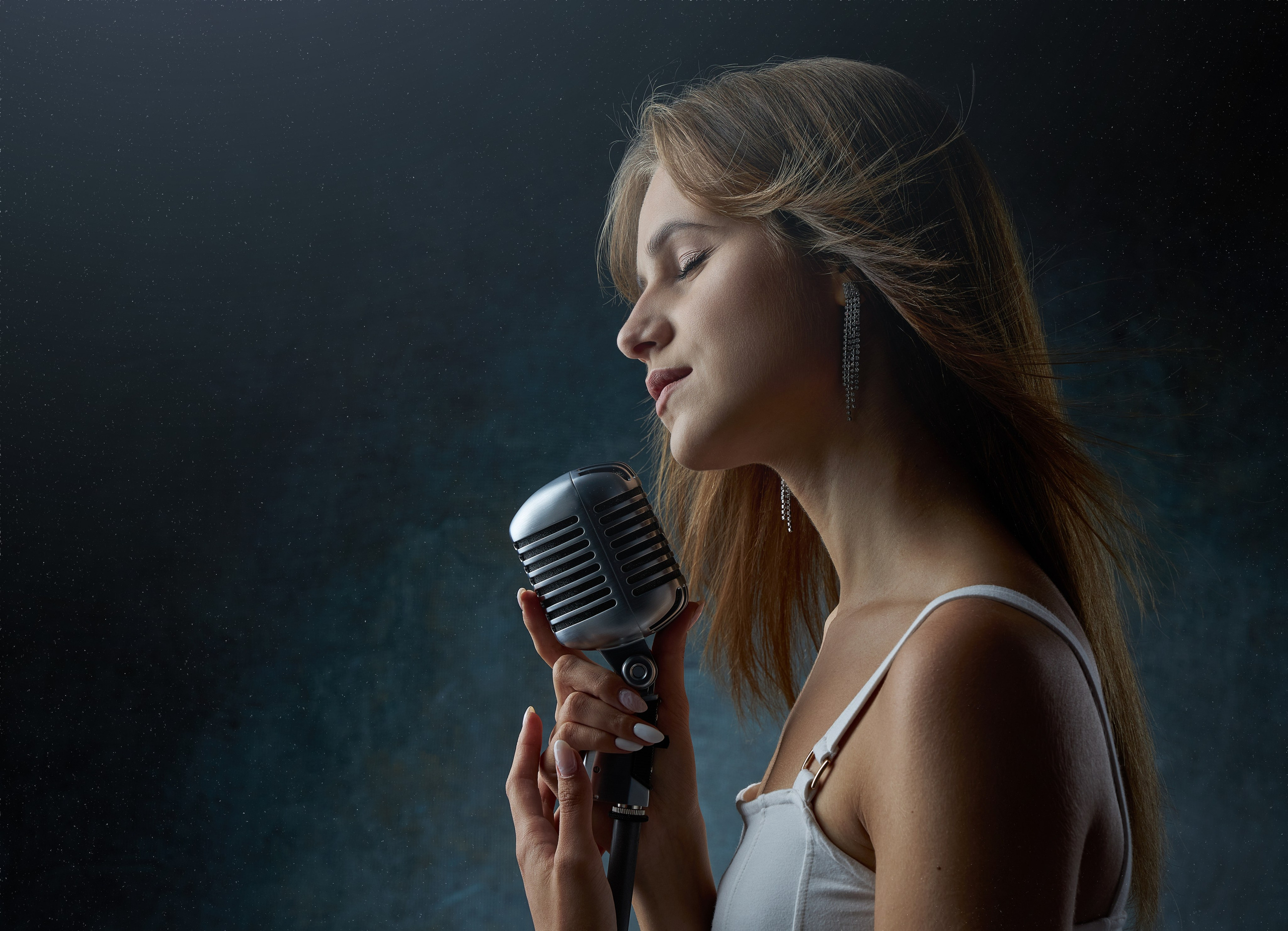 фотография Бориса  Долинина, фотосессия в абакане , фотостудия в Абакане, фотограф  в Абакане