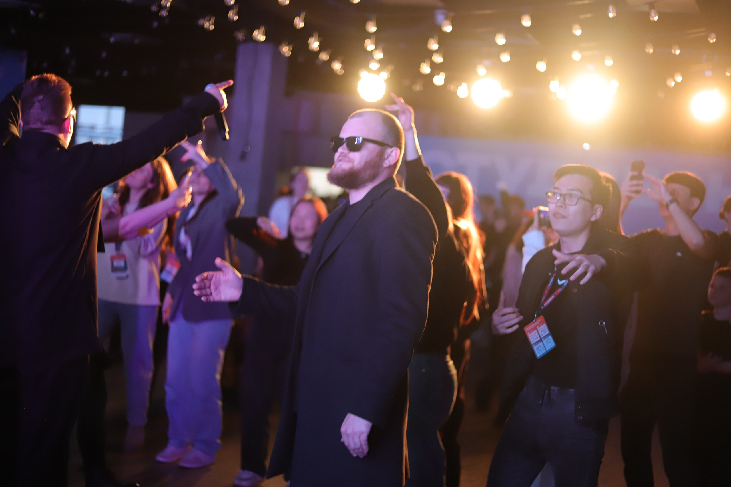 Репортаж. Фотограф Сахалин|Лиза