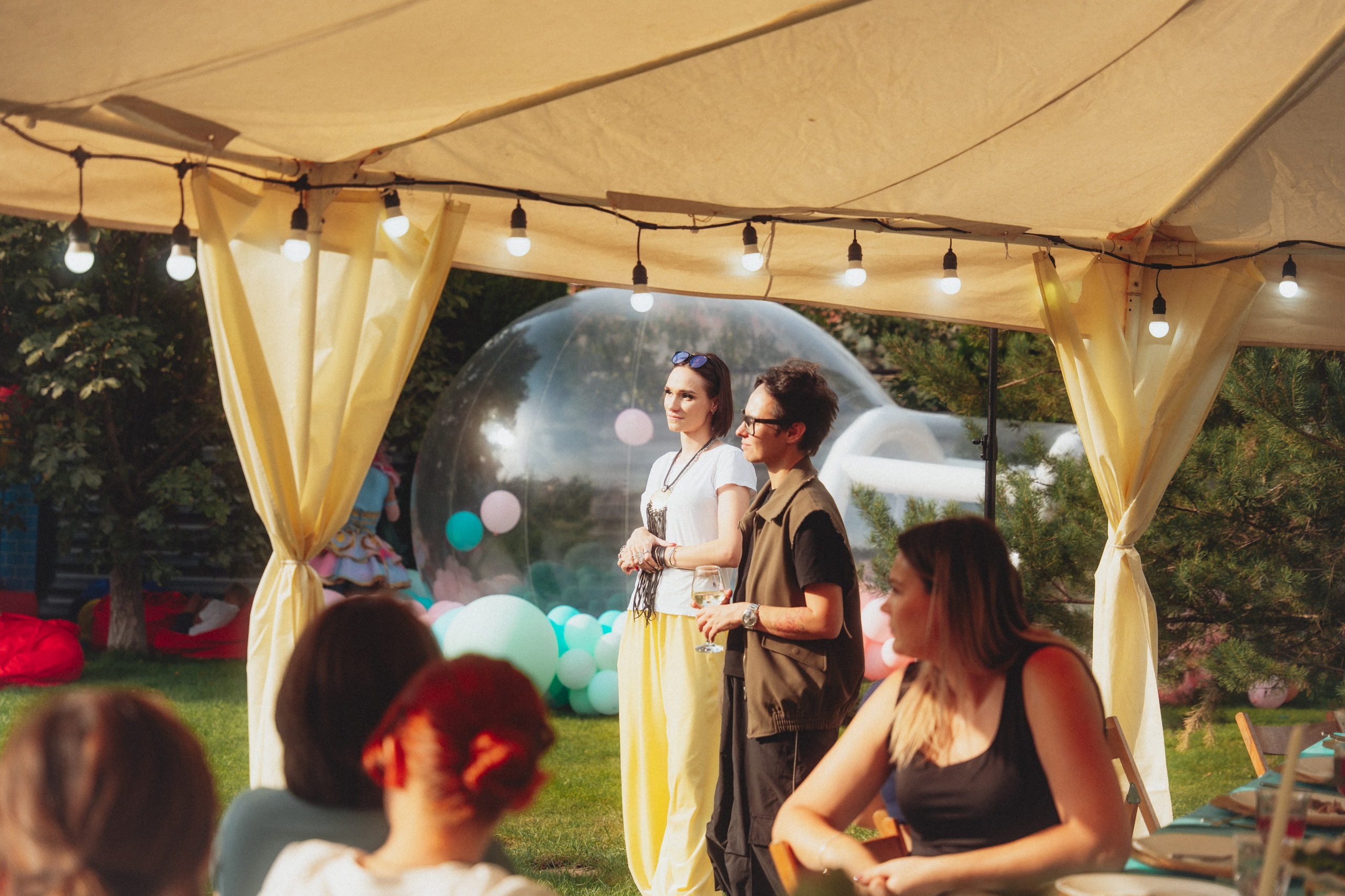 ЛЯЙСАН 2 ГОДА