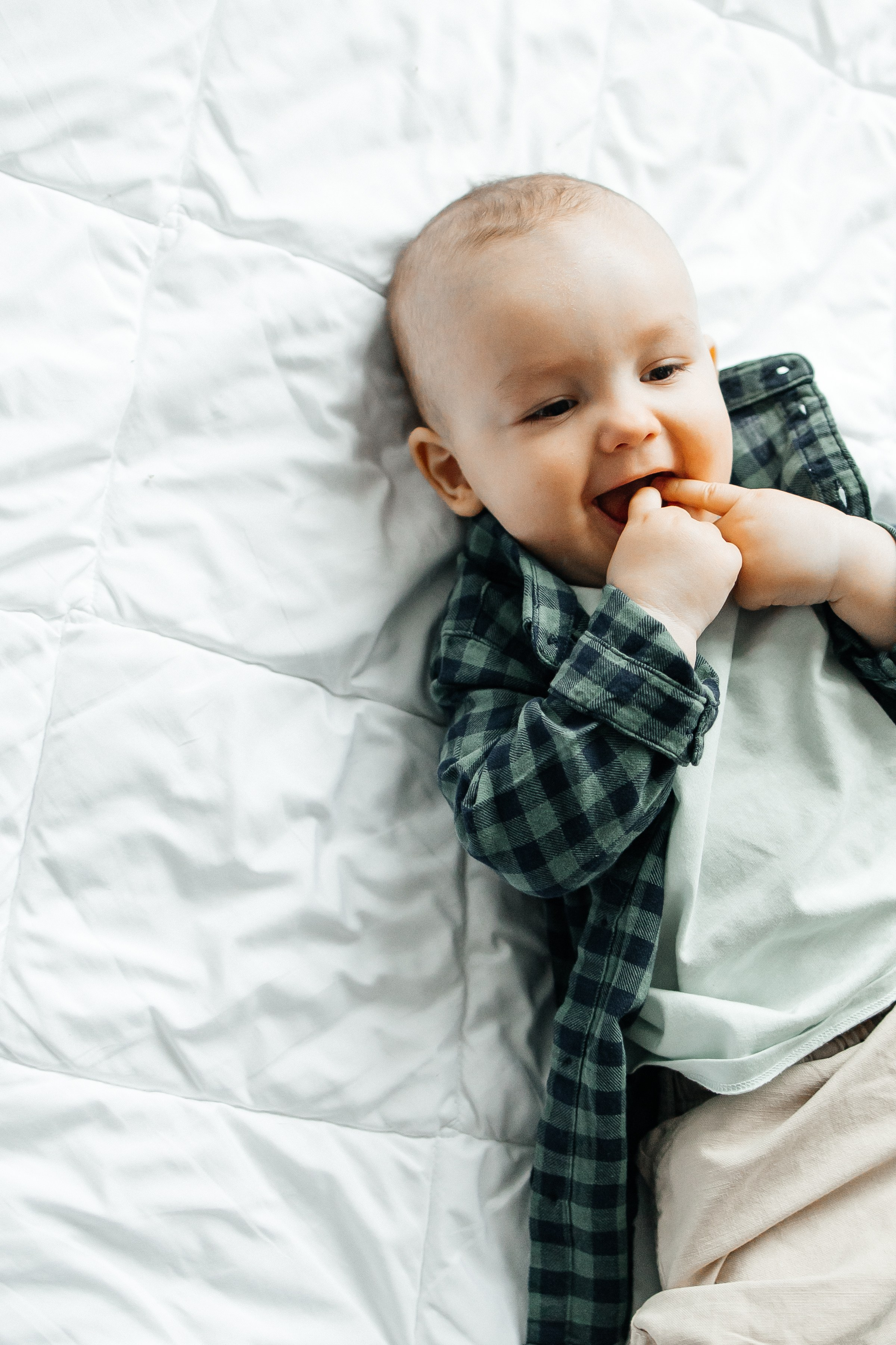 Вика + Лёва. Фотограф в Выборге и Санкт-Петербурге Маша Гуляева