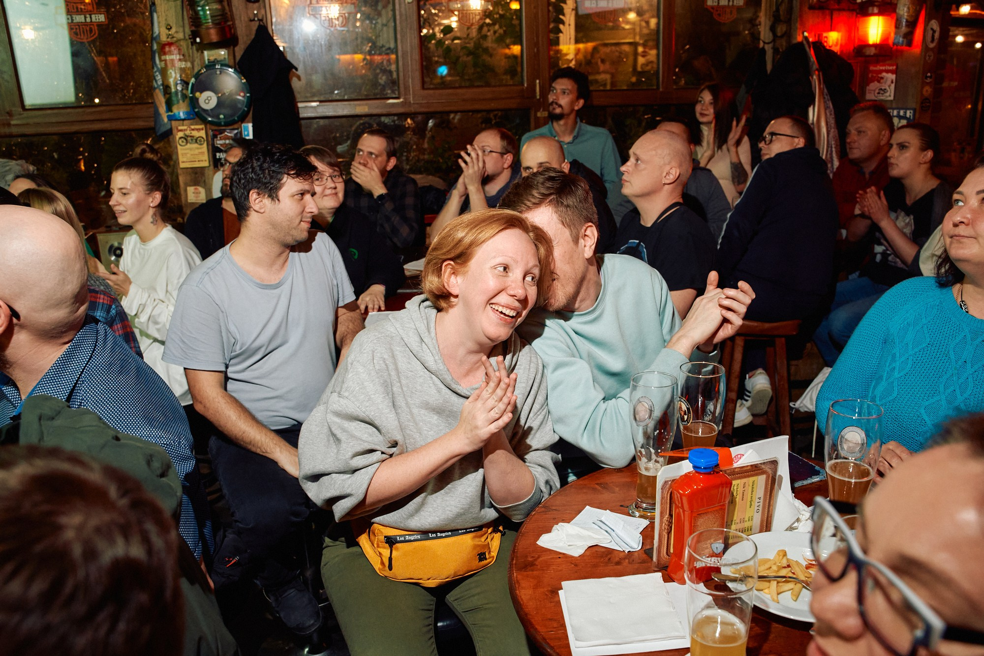 CityQuiz. Photographer and Videographer in Montenegro