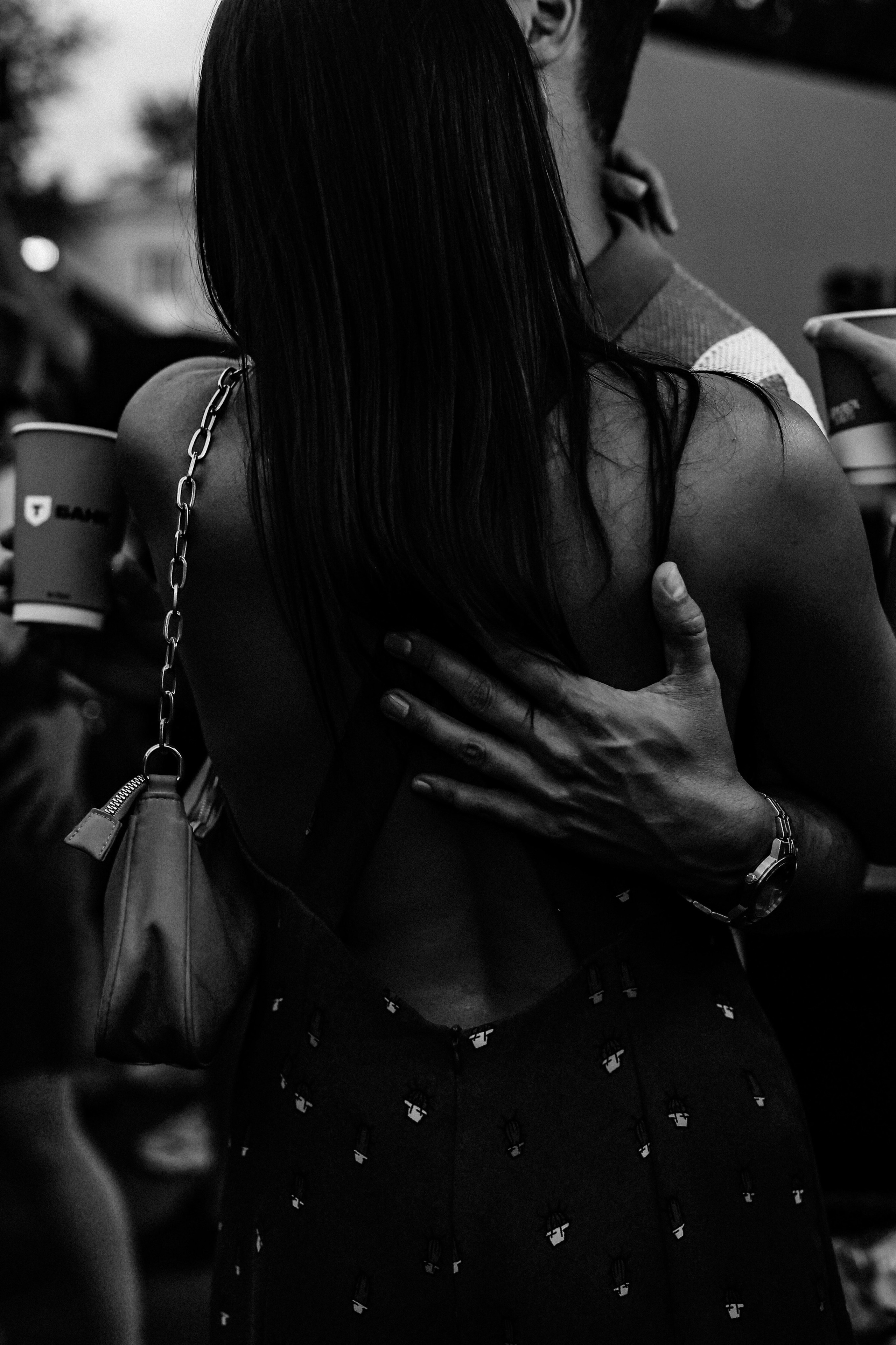 ЛОЛИТА @SUMMER SOUND