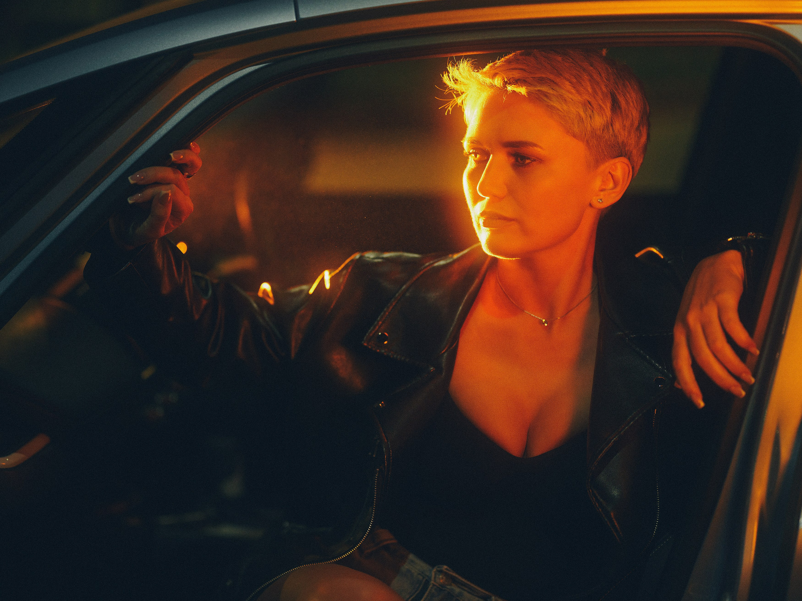 Авторские проекты. Свадебный и семейный фотограф Александр Левченко (Калининград, Москва, Санкт-Петербург)