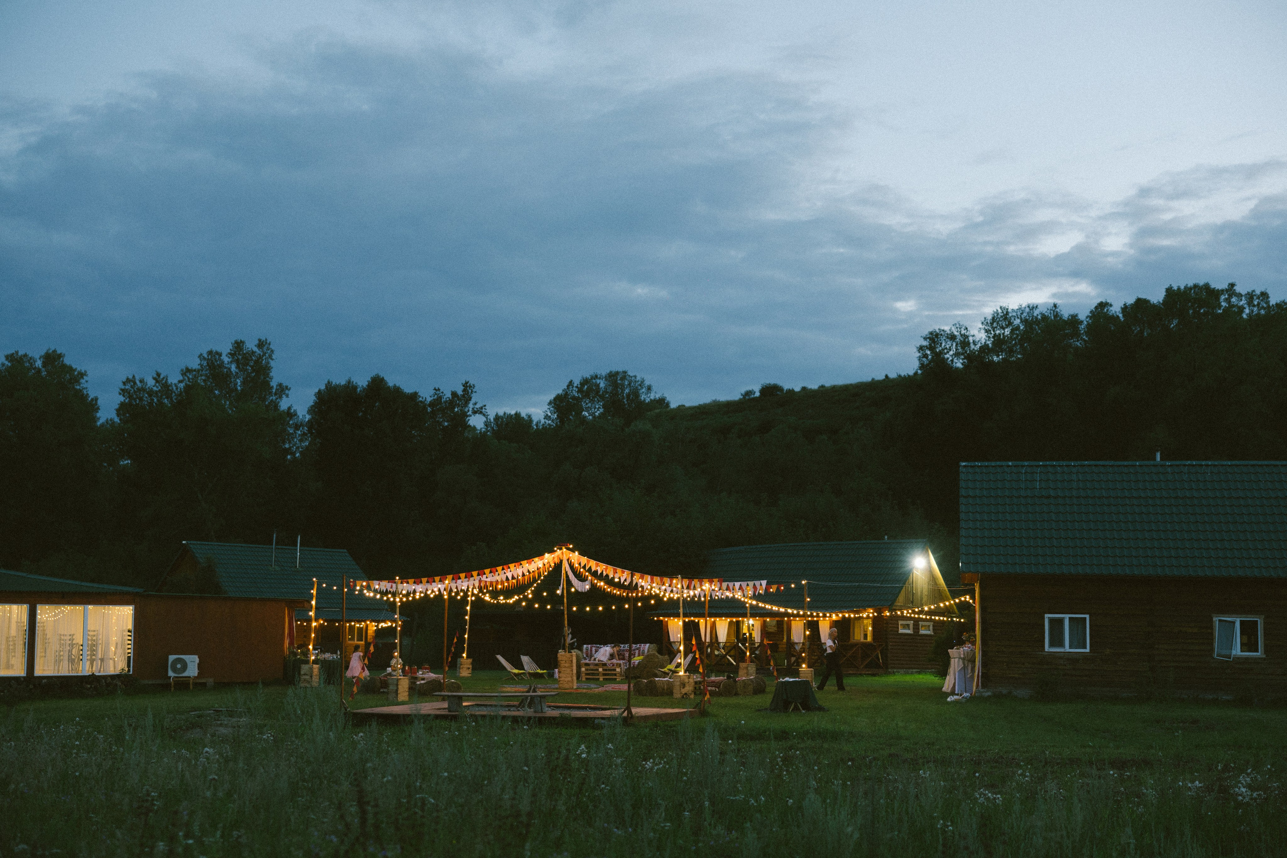 Кирилл + Ира. Александр Видякин Фотограф в Хакасии и Красноярском крае