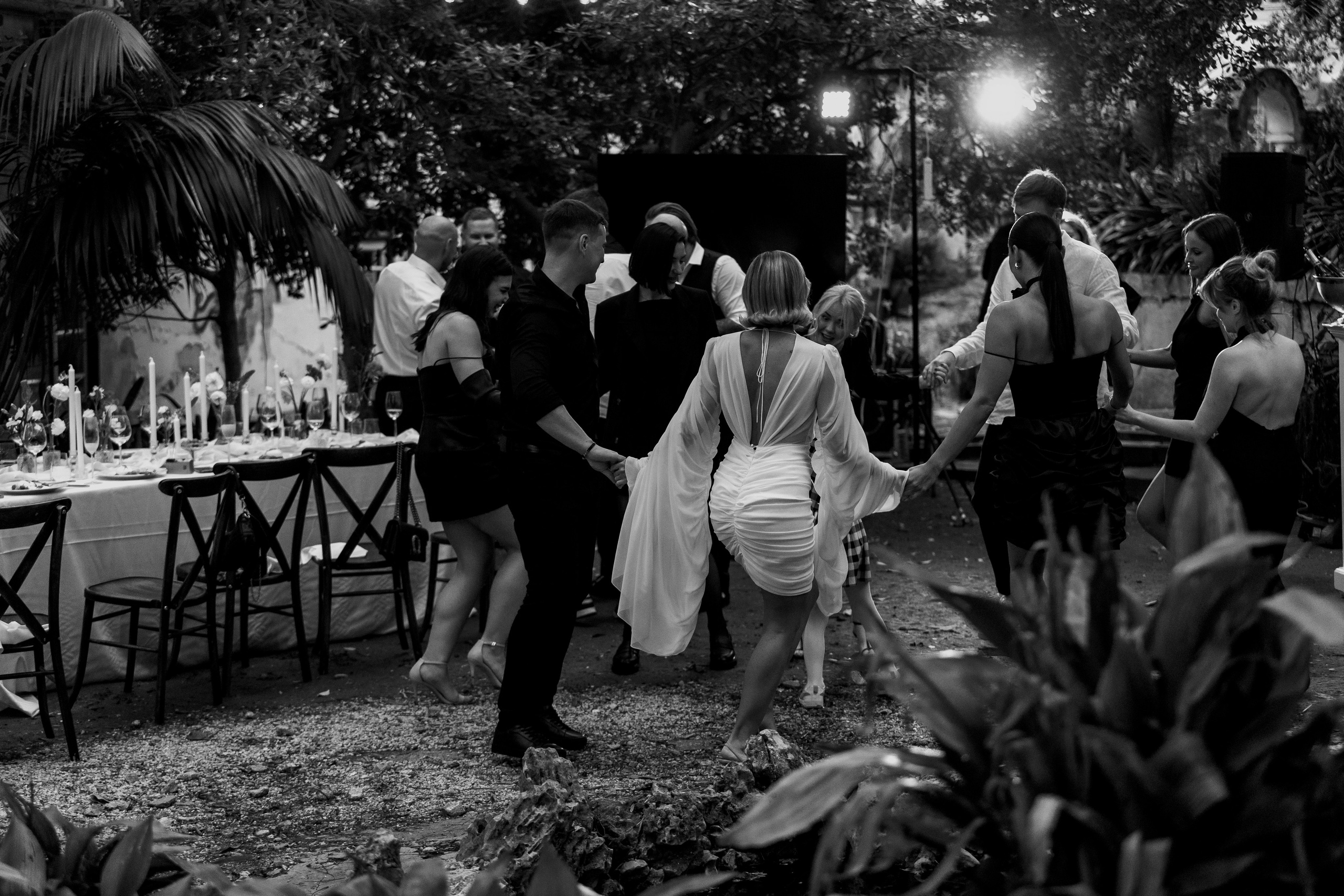 Свадебная Фотосъёмка в Португалии. Свадебный фотограф Марина Назарова Москва