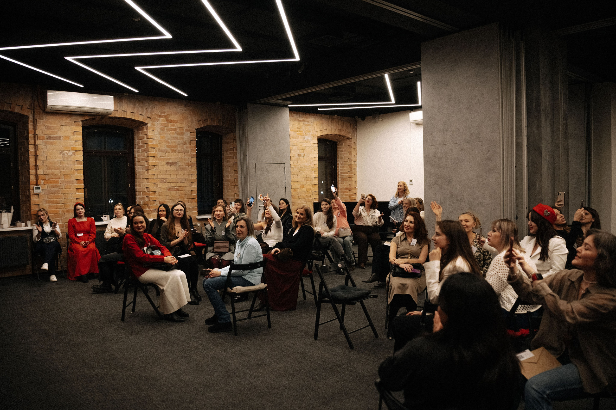 ProWomen. Свадебный и портретный фотограф Тюмень