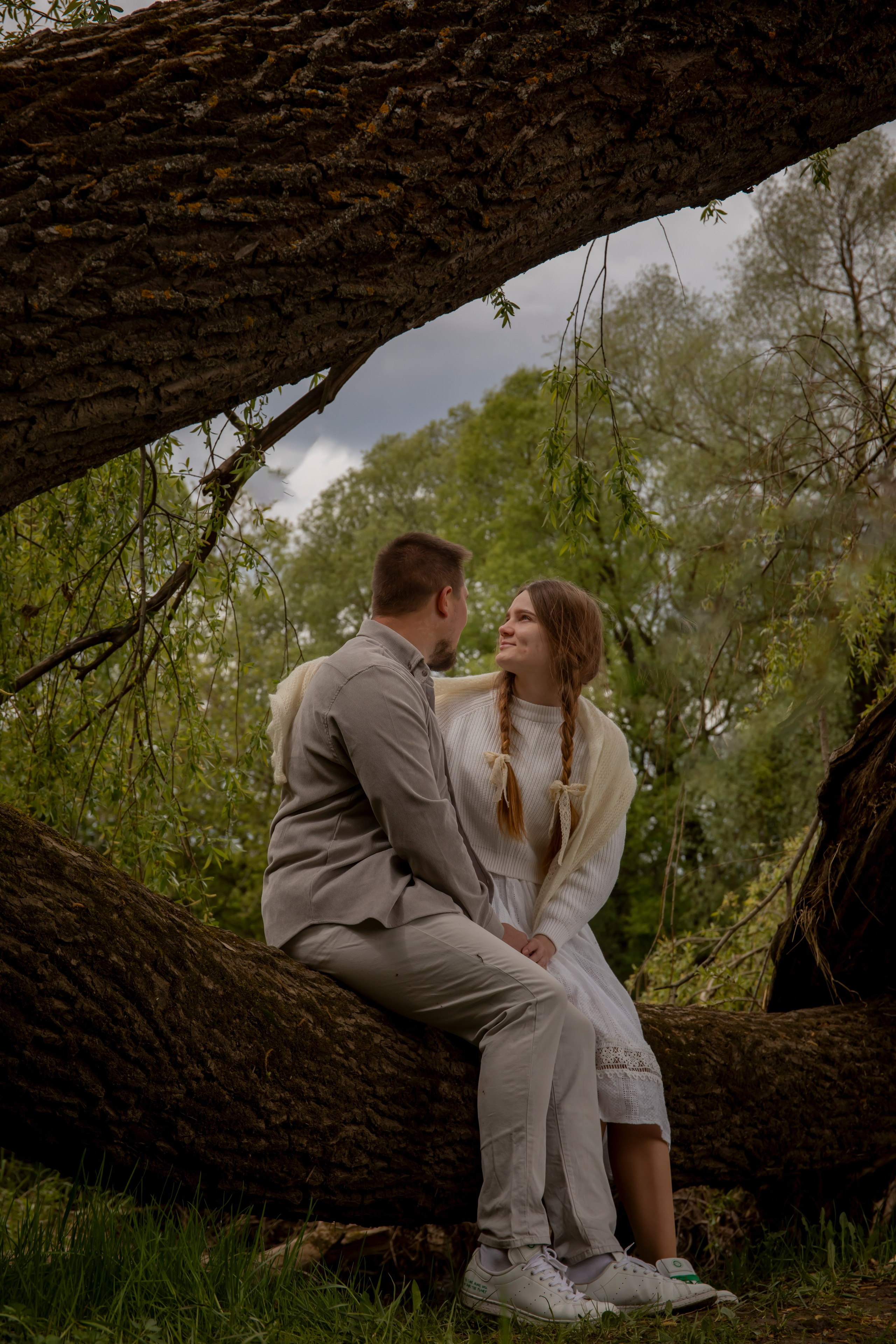 Венчание Александра и Марии. Арт- фотограф Москва