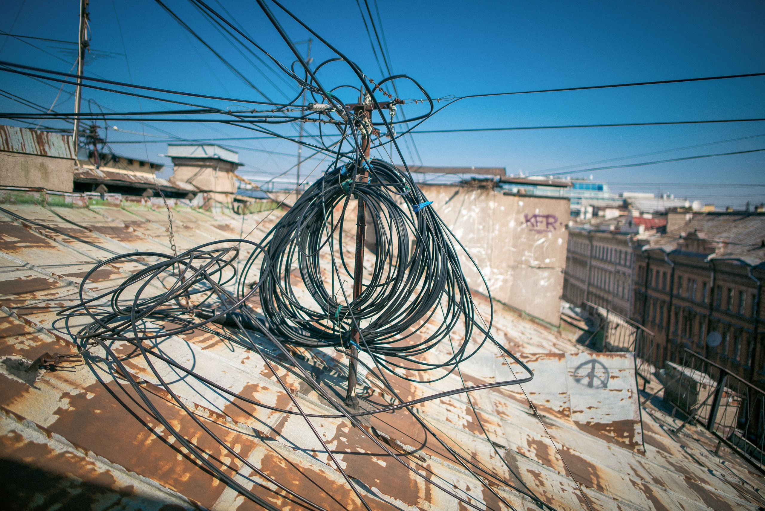 Ali. Documentary family photography in Barcelona and beyond