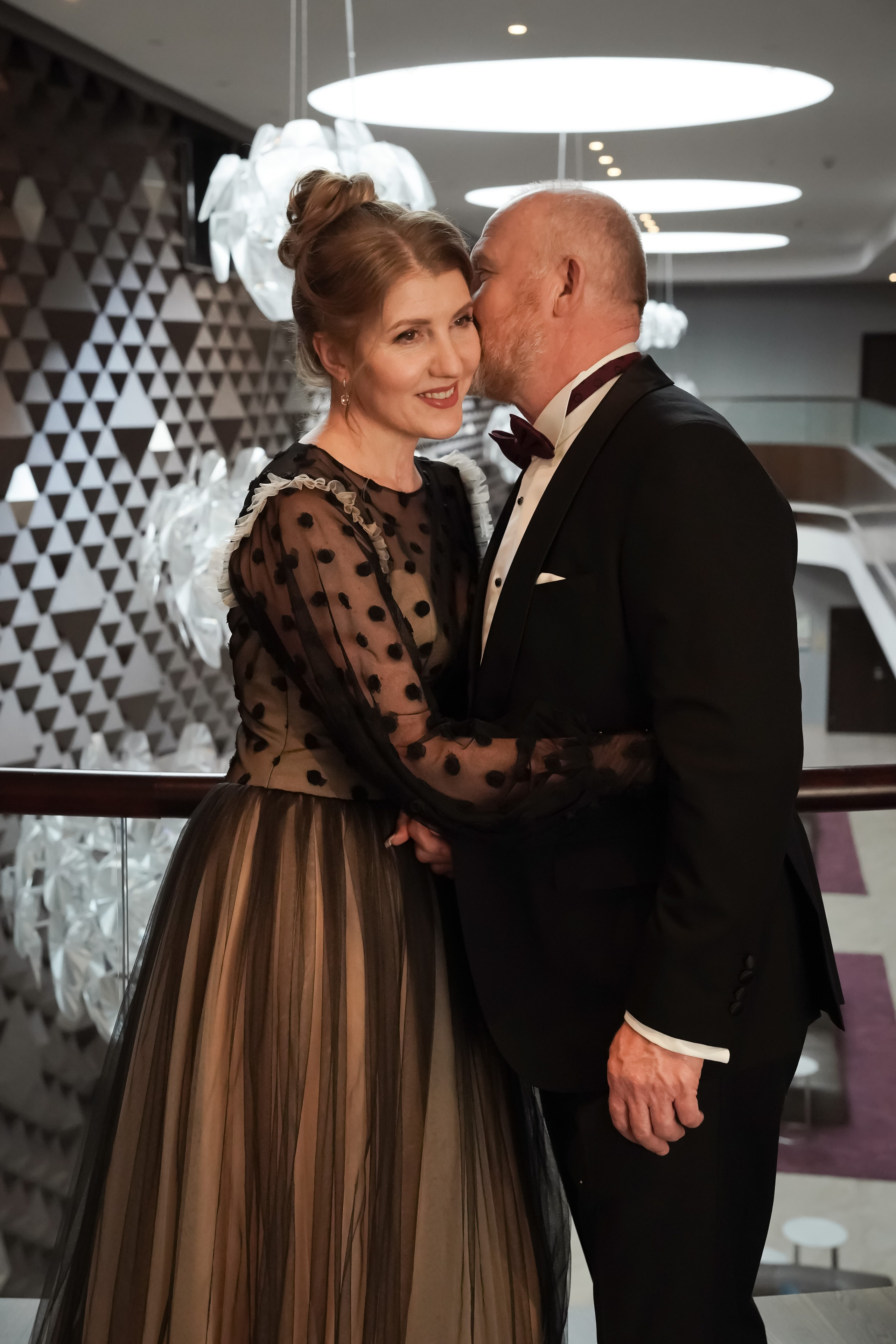 Елена Геннадий. Студийный и портретный фотограф в САНКТ-ПЕТЕРБУРГЕИрина Махаон