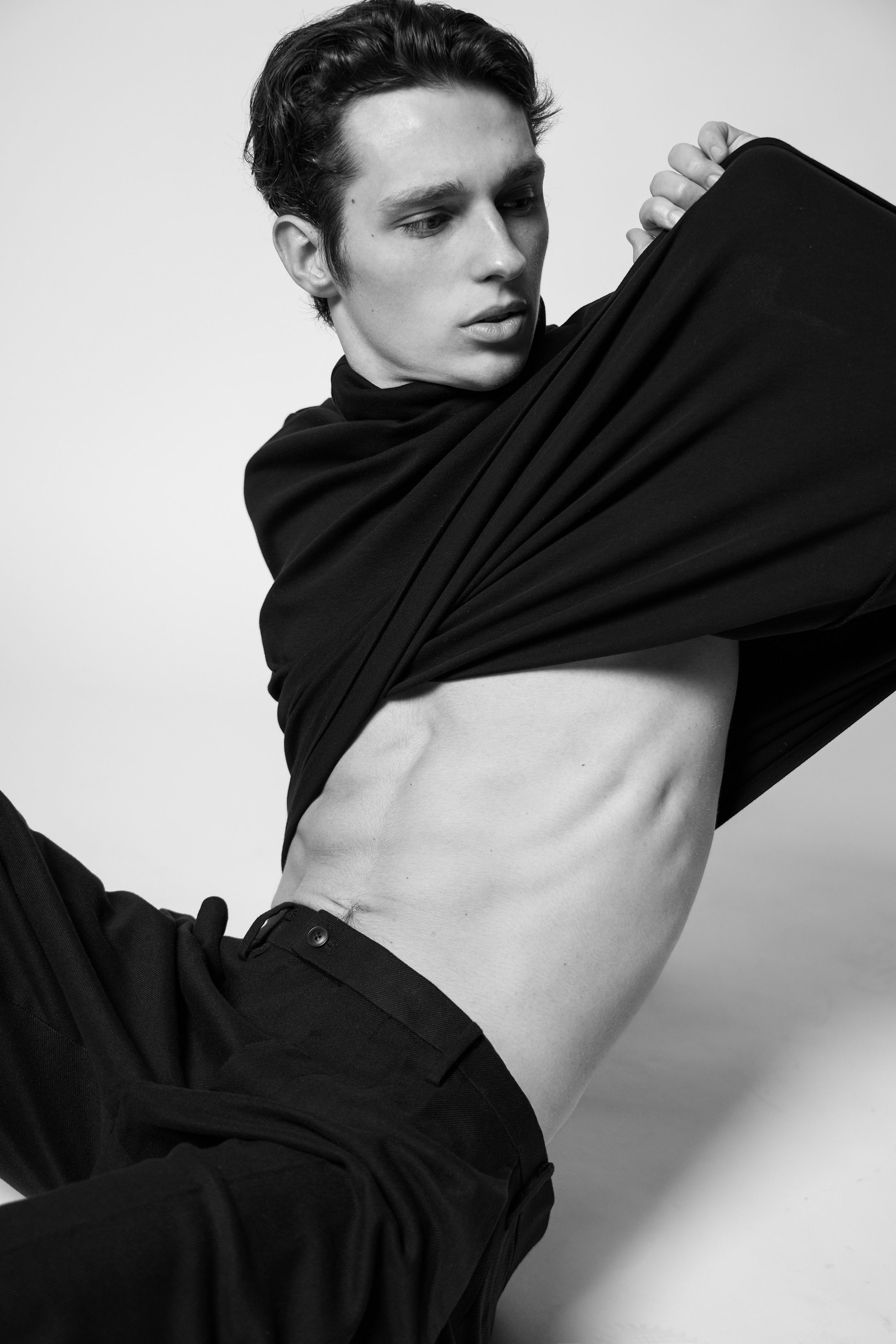 Модельные съемки. Свадебный и репортажный фотограф