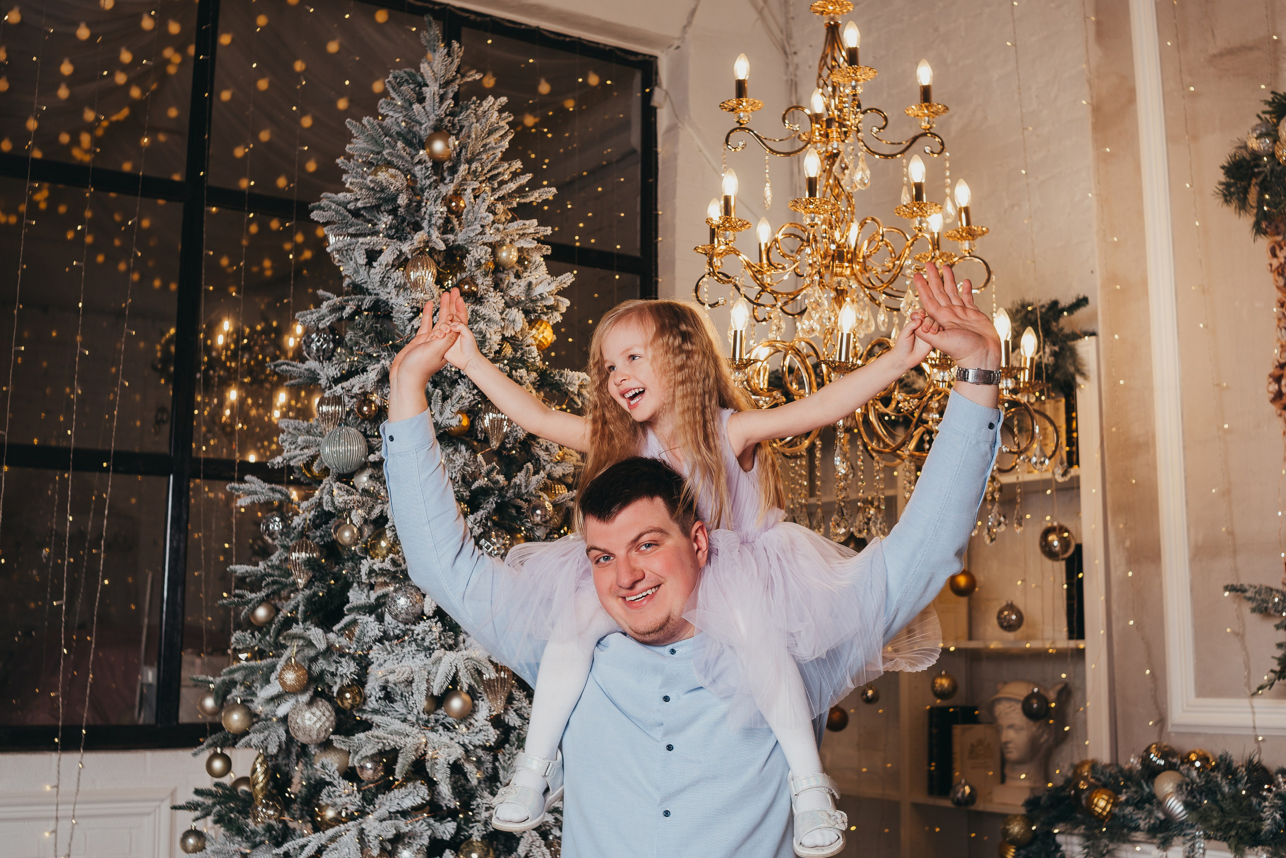 🖤. Екатерина Королева. Фотограф. Хабаровск