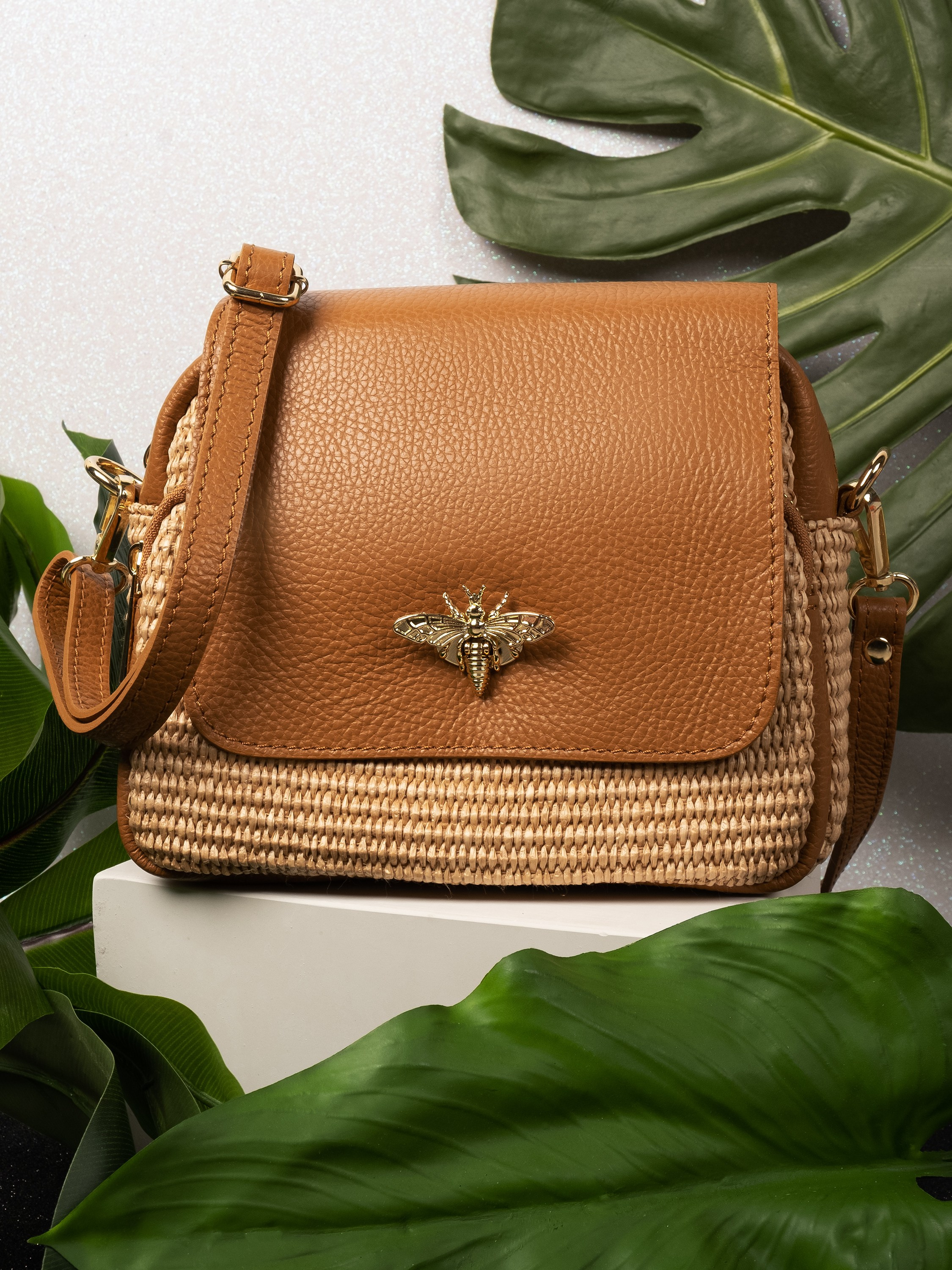 Предметный фотограф в Симферополе Антон Катунин