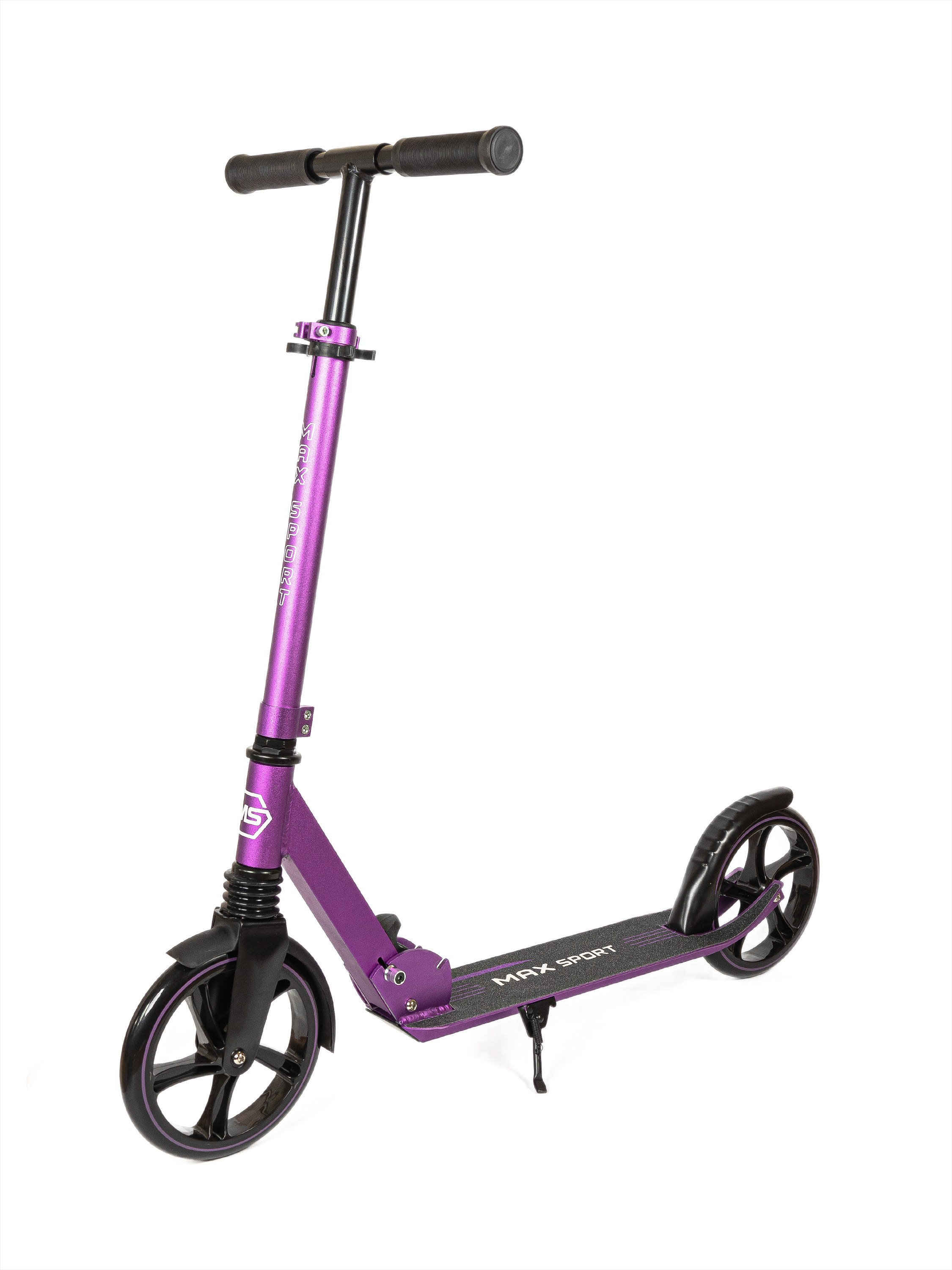 Предметная съёмка самокатов. Предметный фотограф в Симферополе Антон Катунин