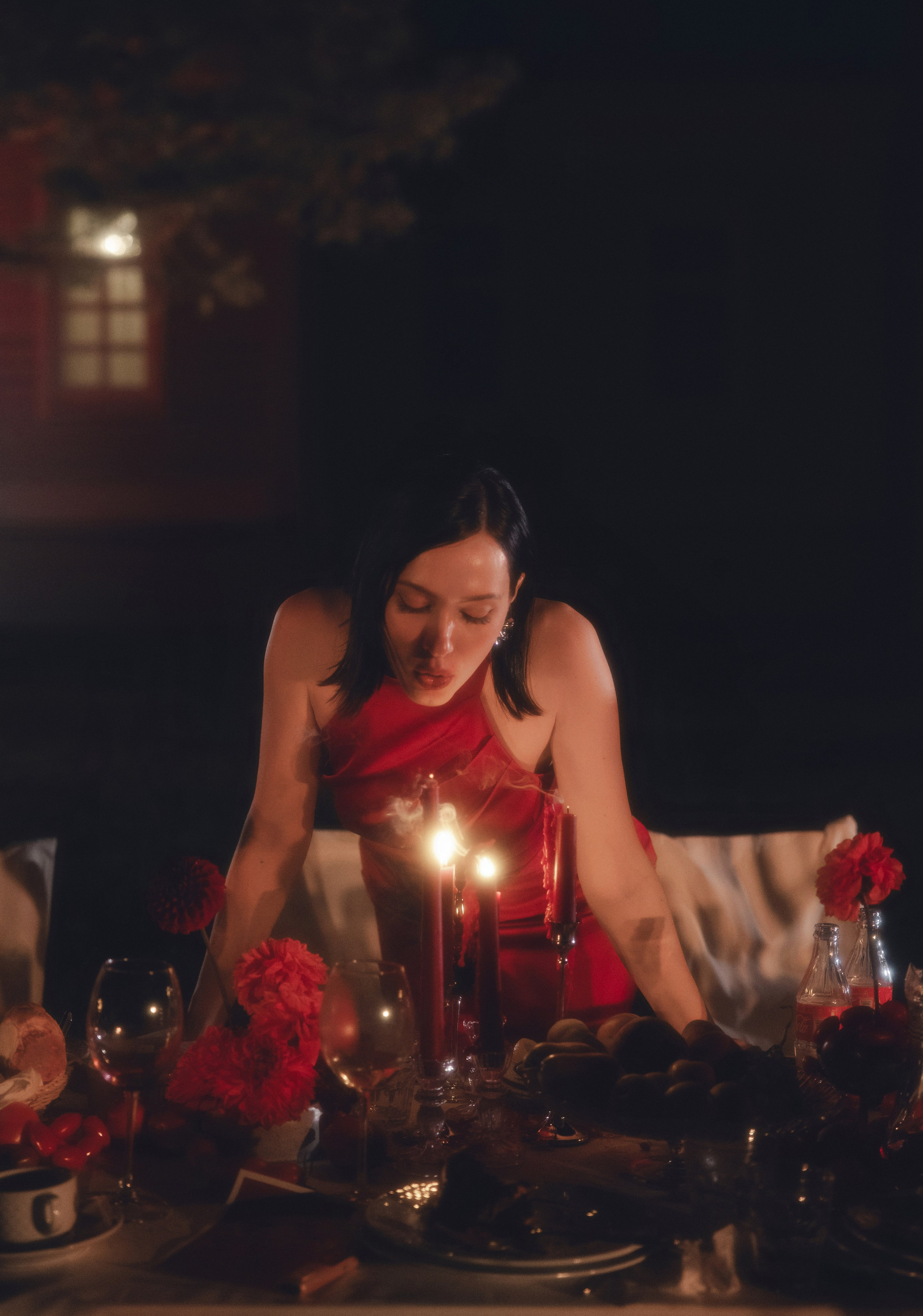 АНАТОМИЯ СТРАСТИ