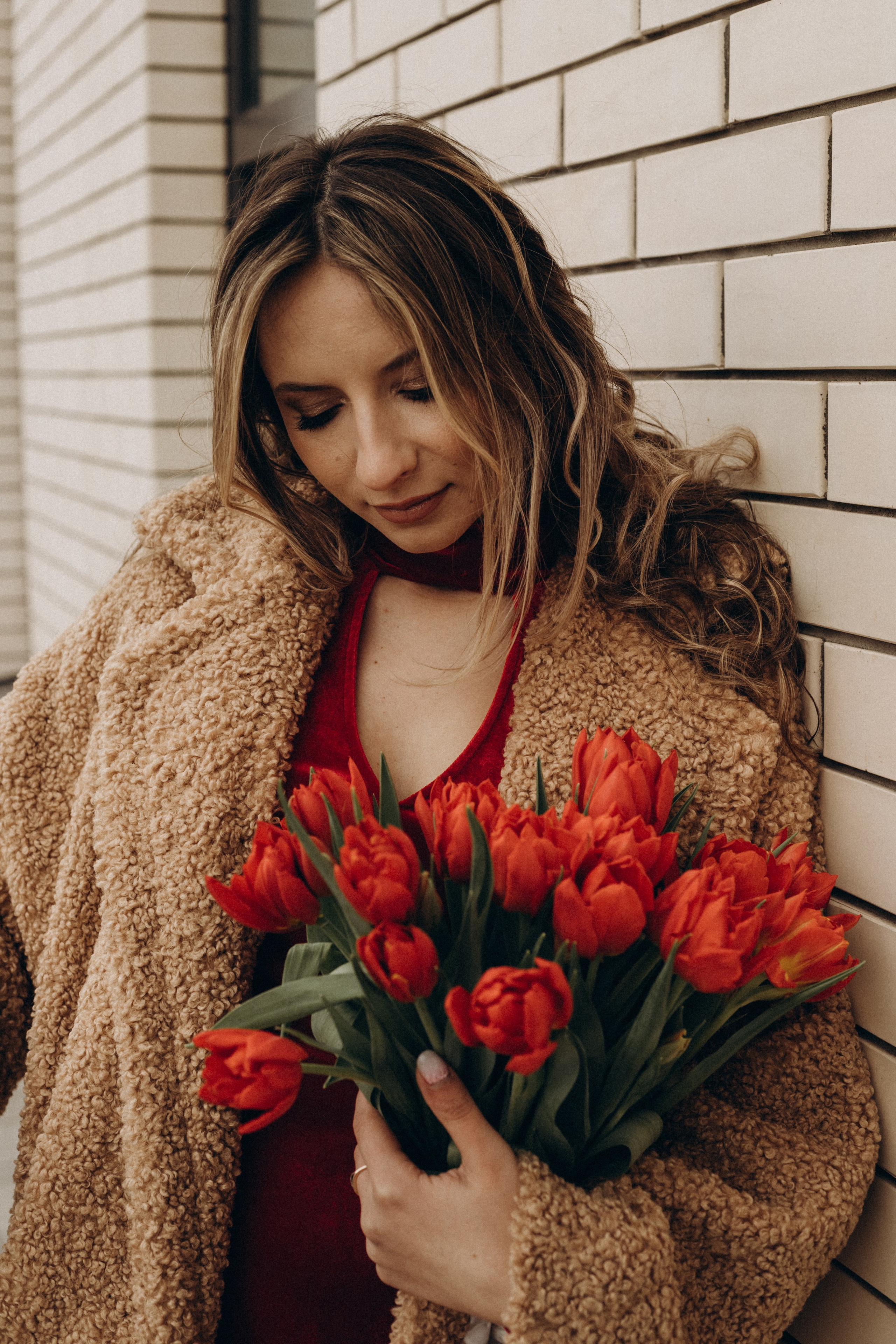 Яна. Семейный фотограф в Ростове-на-Дону Безкишкина Татьяна