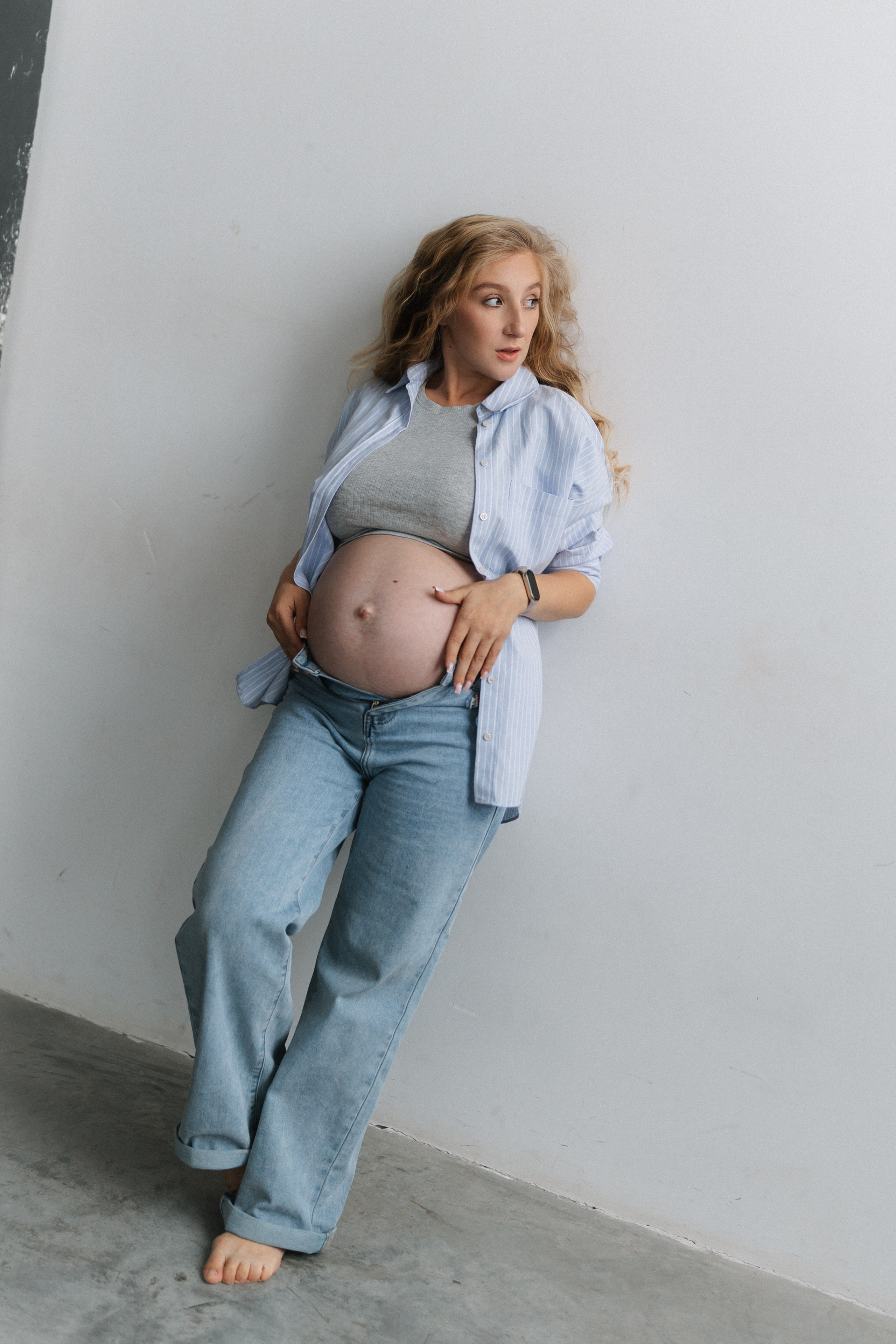 Мария. Ланемец Юлия — фотограф Волгоград/Волжский