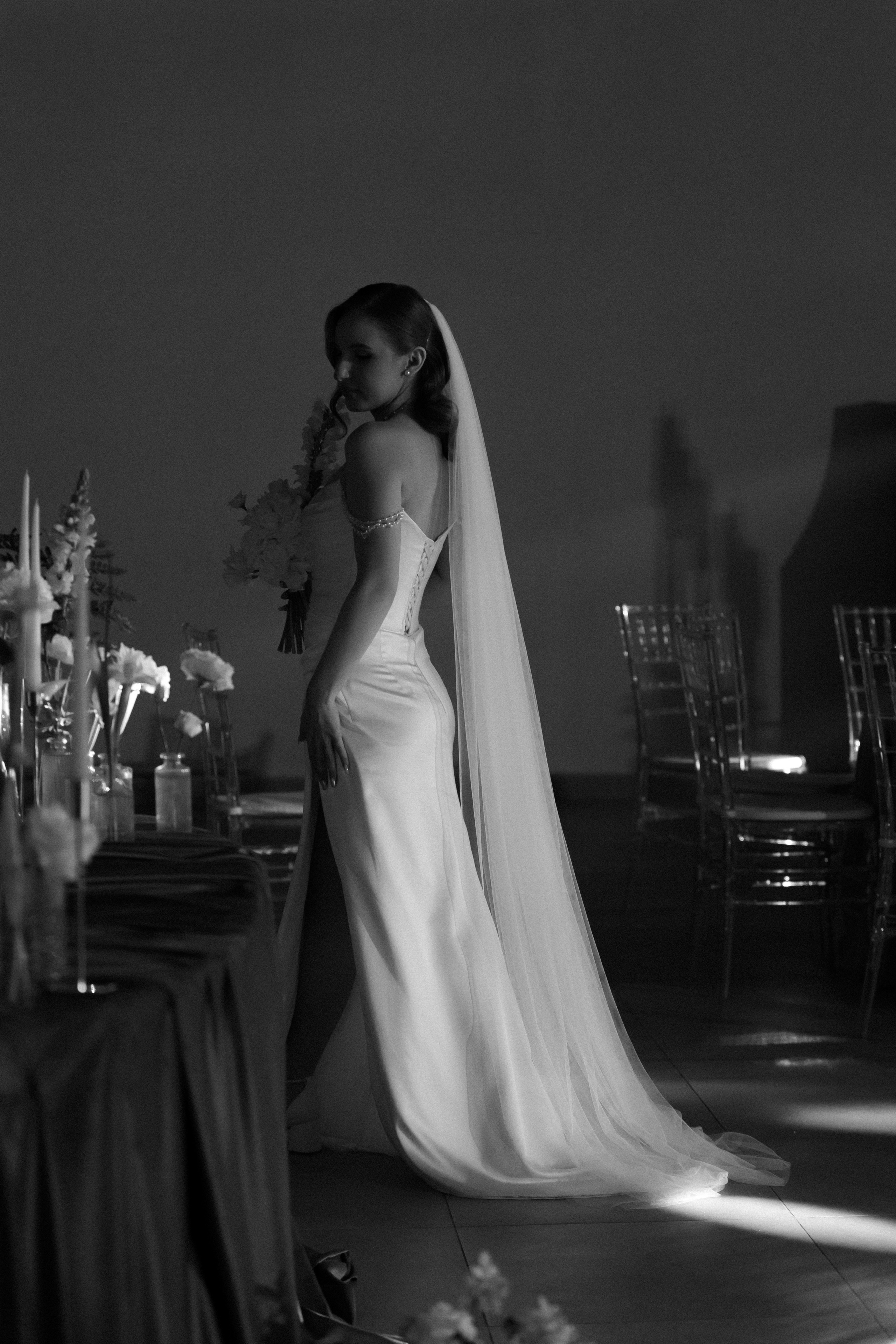 Ренат и Лина. Ланемец Юлия — фотограф Волгоград/Волжский