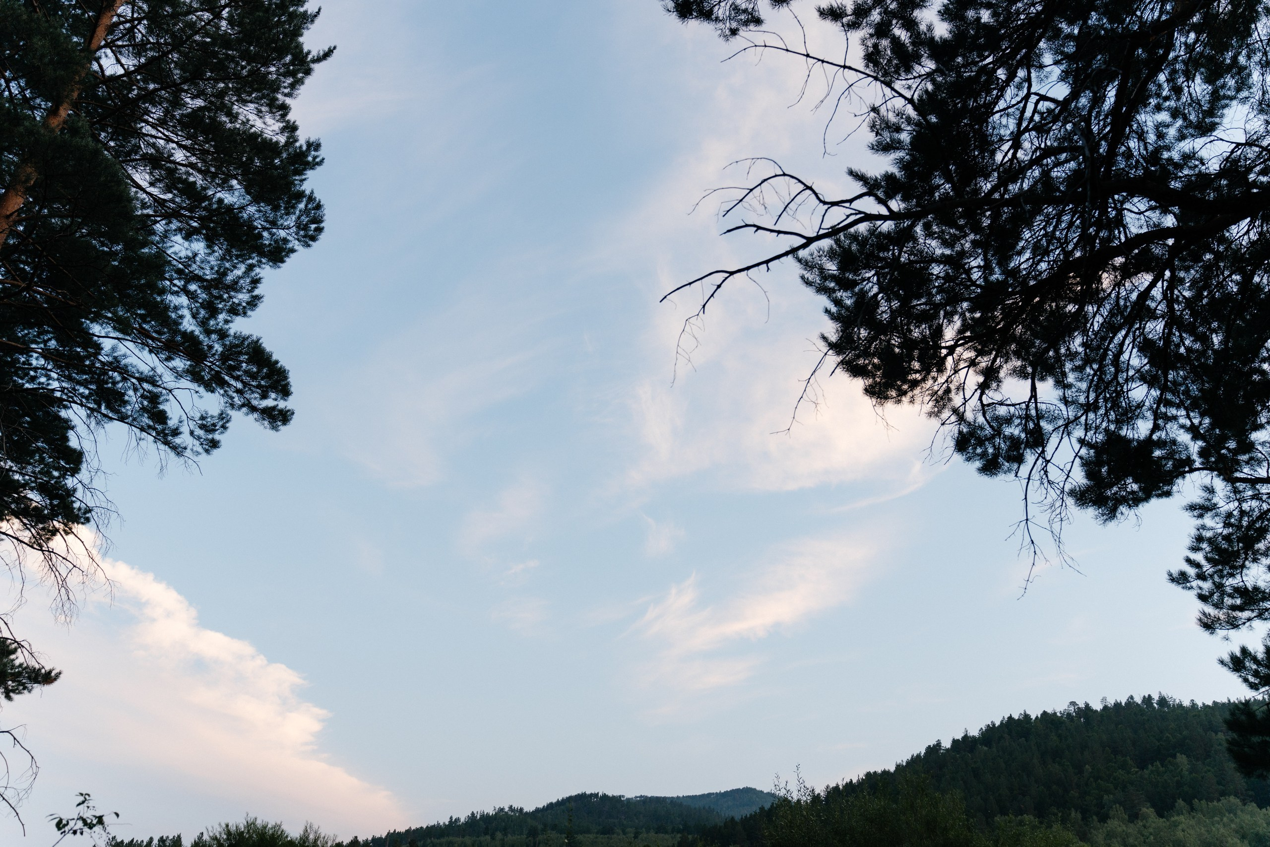 Такие яркие Олеся и Стас. Свадебный Фотограф Чита Малахов Филипп
