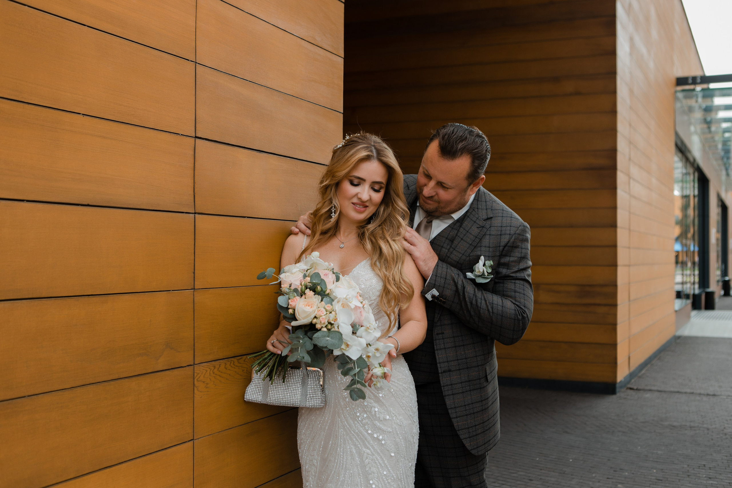 Свадебная фотосессия 4. Фотограф на свадьбу. Фотограф Анна Хомко. Беларусь, Москва, Варшава. Свадебная фотосъемка