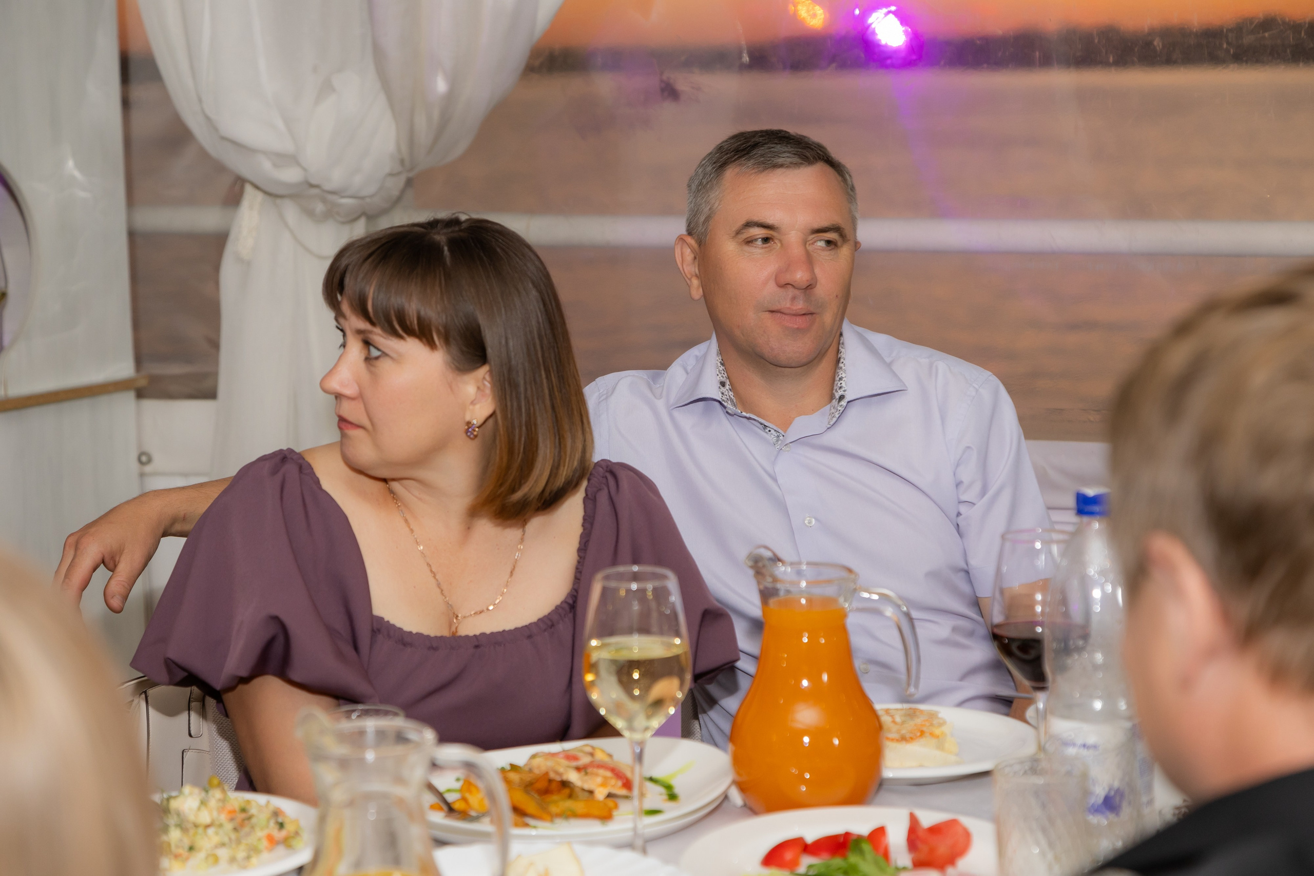 Выпускной 2024. Фотограф в Самаре / Олеся Широнина