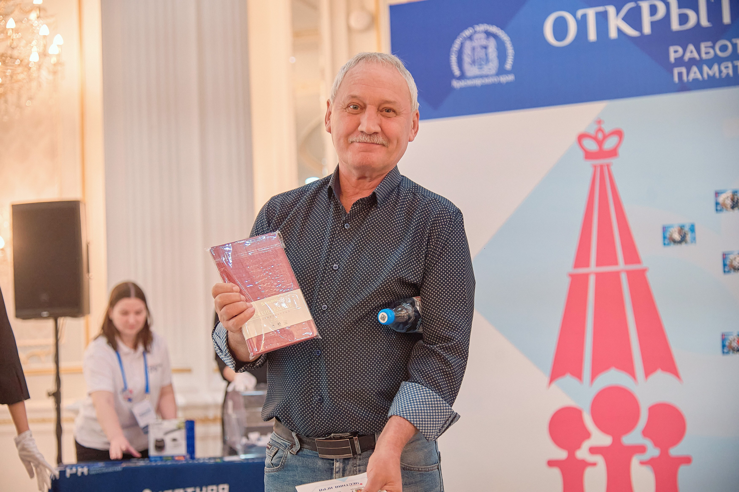 Портфолио репортажной фотосъёмки: командный шахматный фестиваль. Фотограф Яковлев Роман — Красноярск