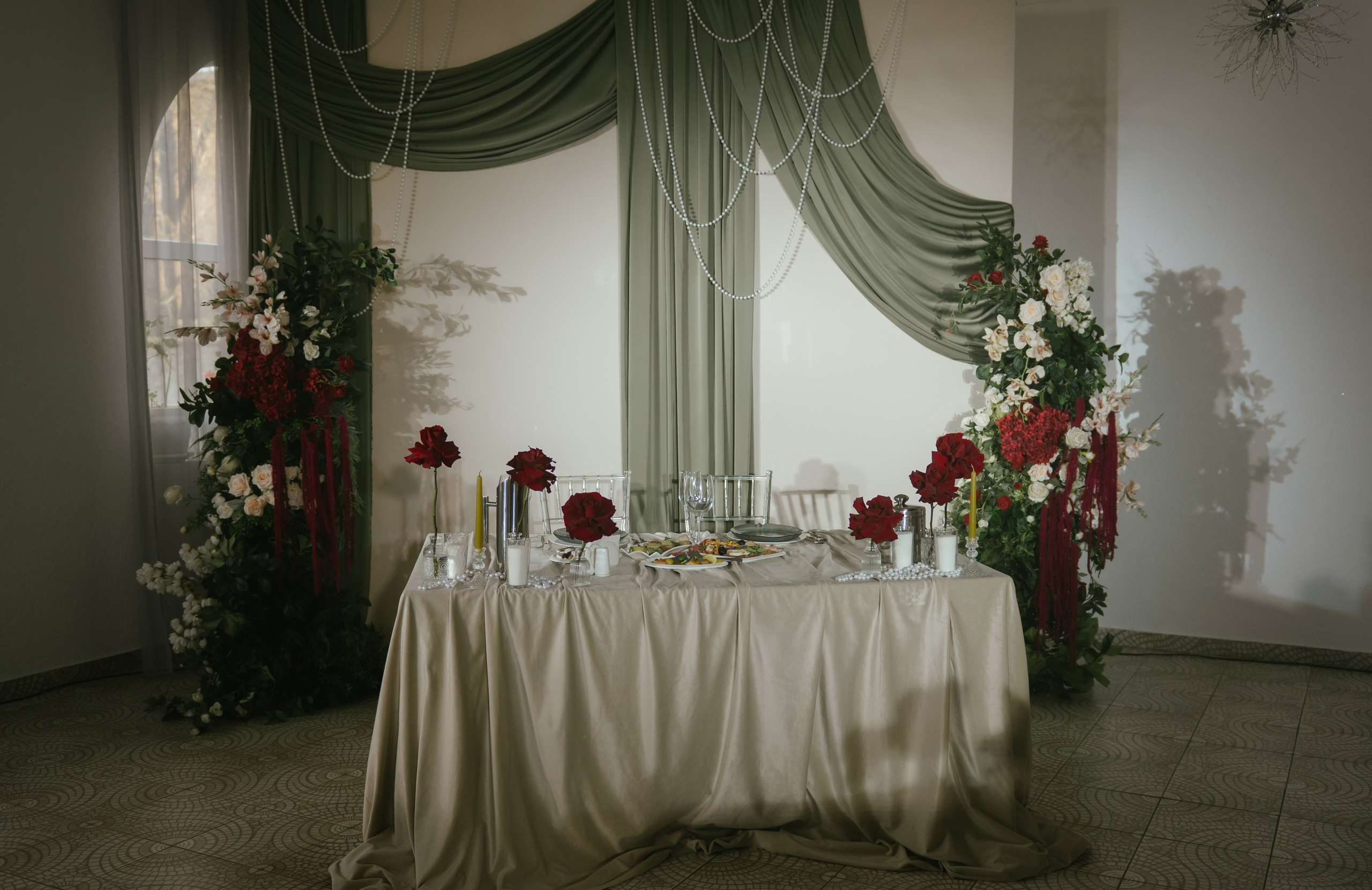 20.02.26. Свадебный, женский, семейный фотограф в Севастополе Юлия Мошенко