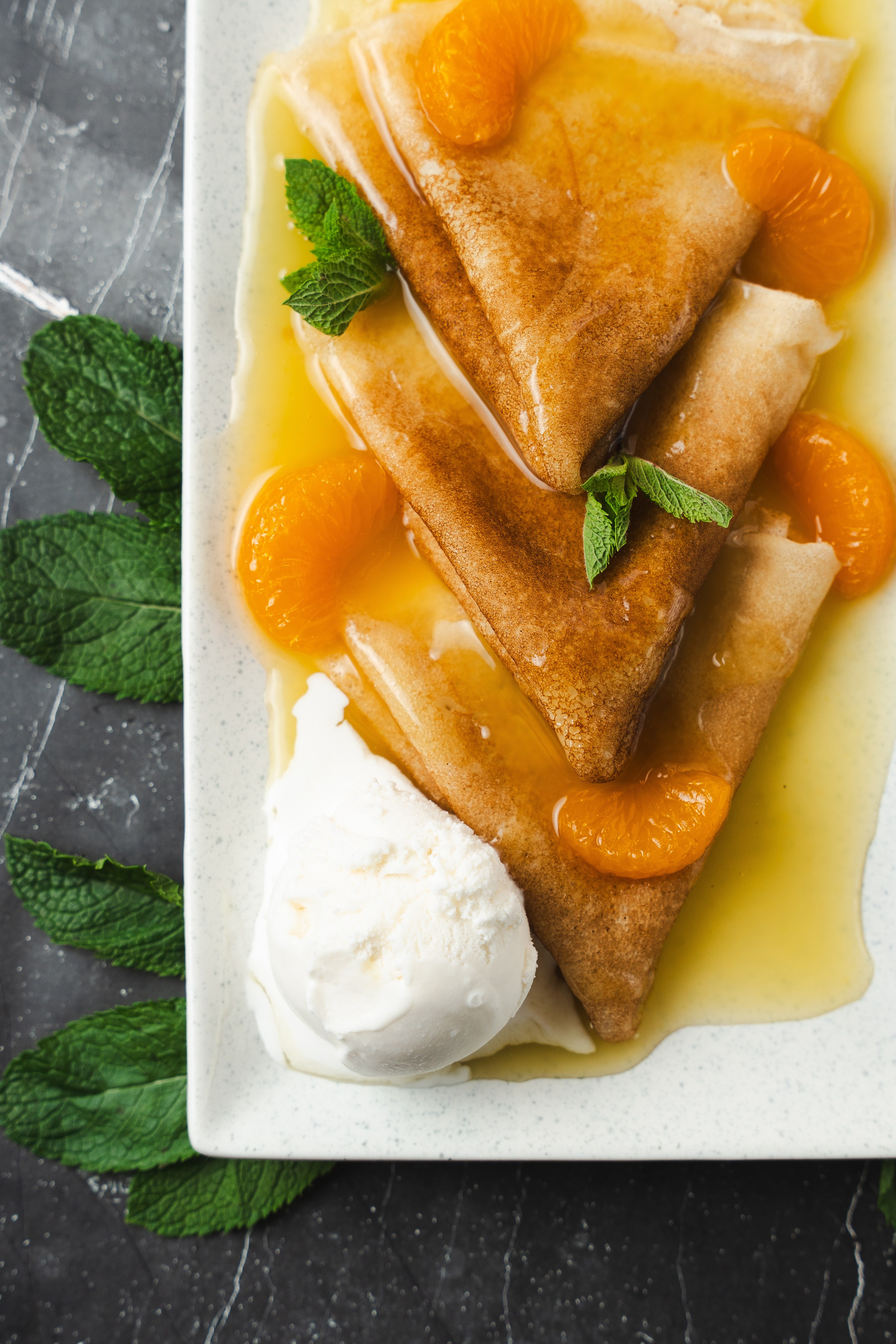 Шоколадница. Фотограф Хабаровск