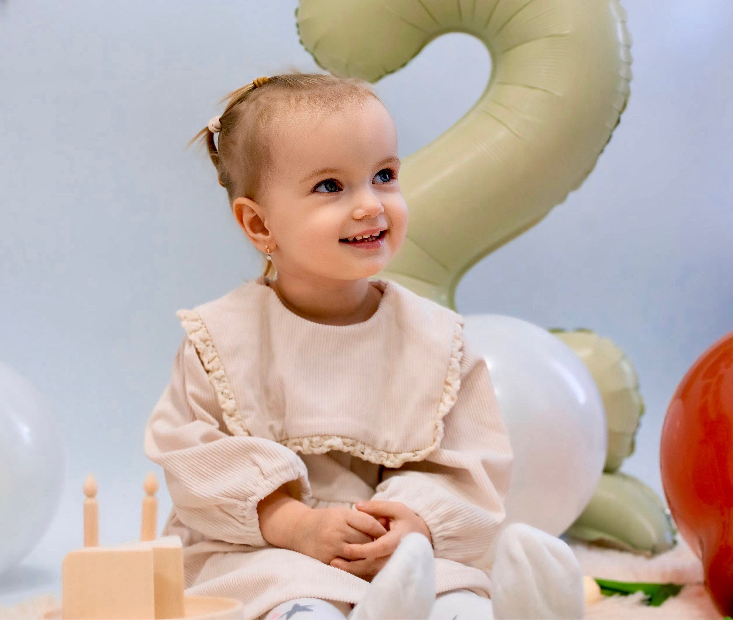 Фотограф Краснодарский край