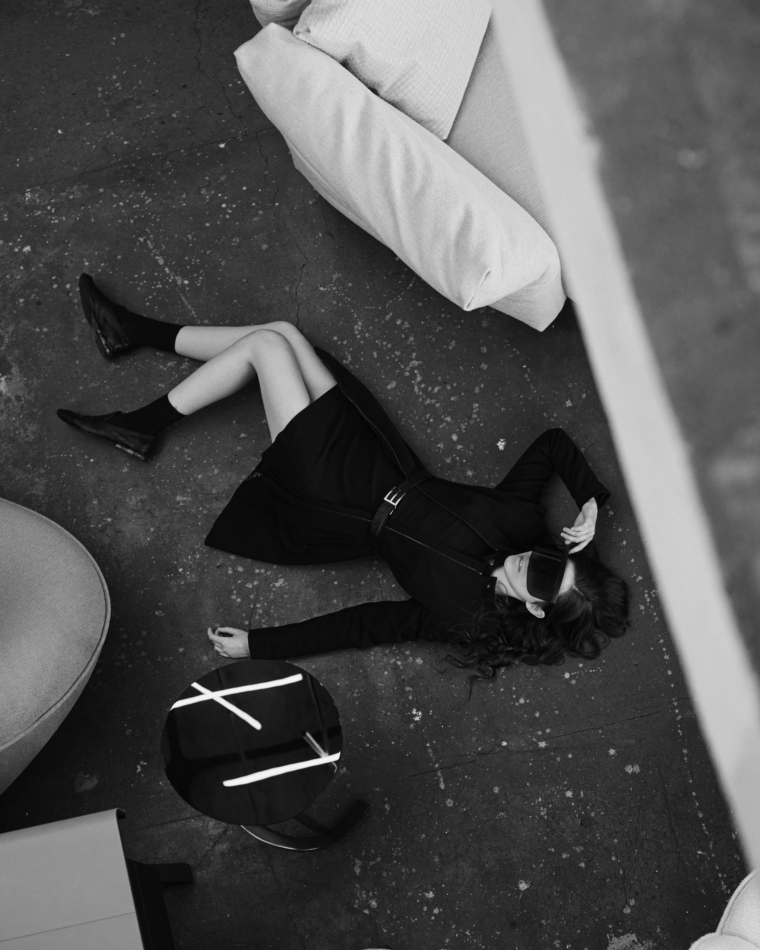 Избранное. Фотограф Анатолий Егоров