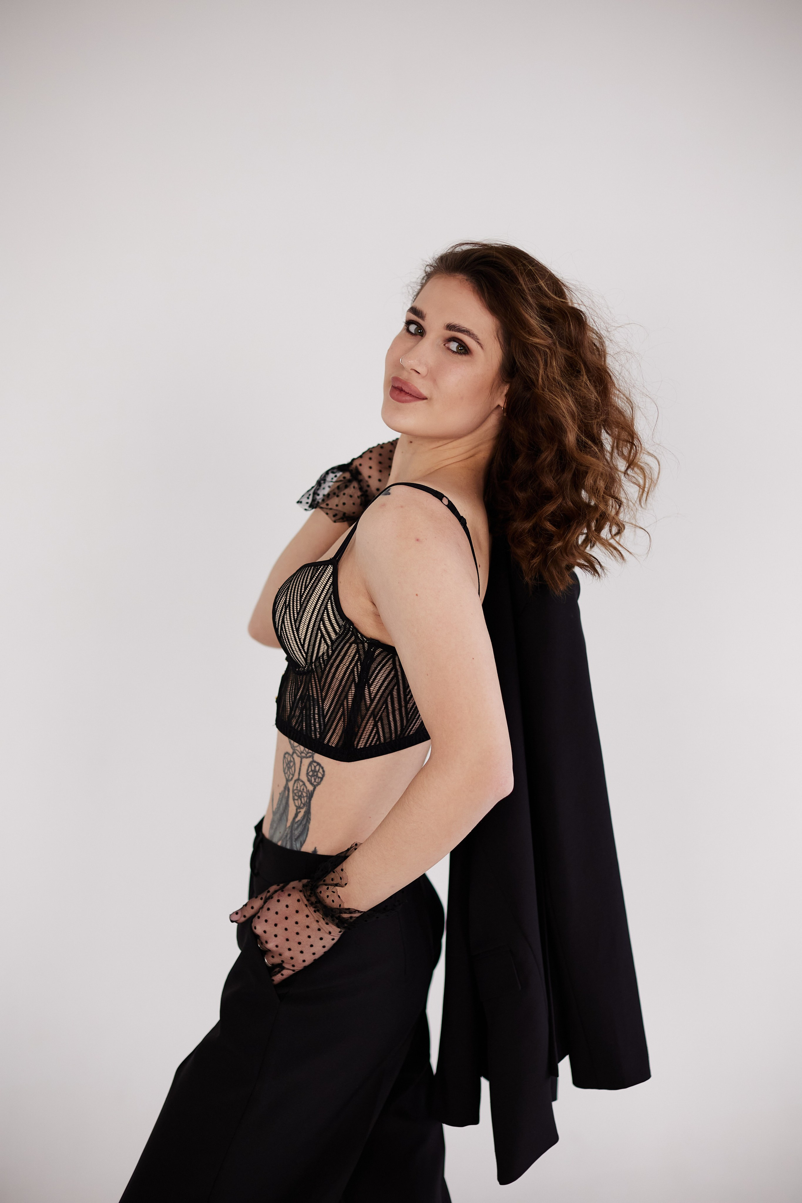 Любовь к себе. Свадебная, репортажная фотосъемка и видеосъемка в Минске. Илья и Юлия Ширмановы. Фотограф | Видеограф | Минск