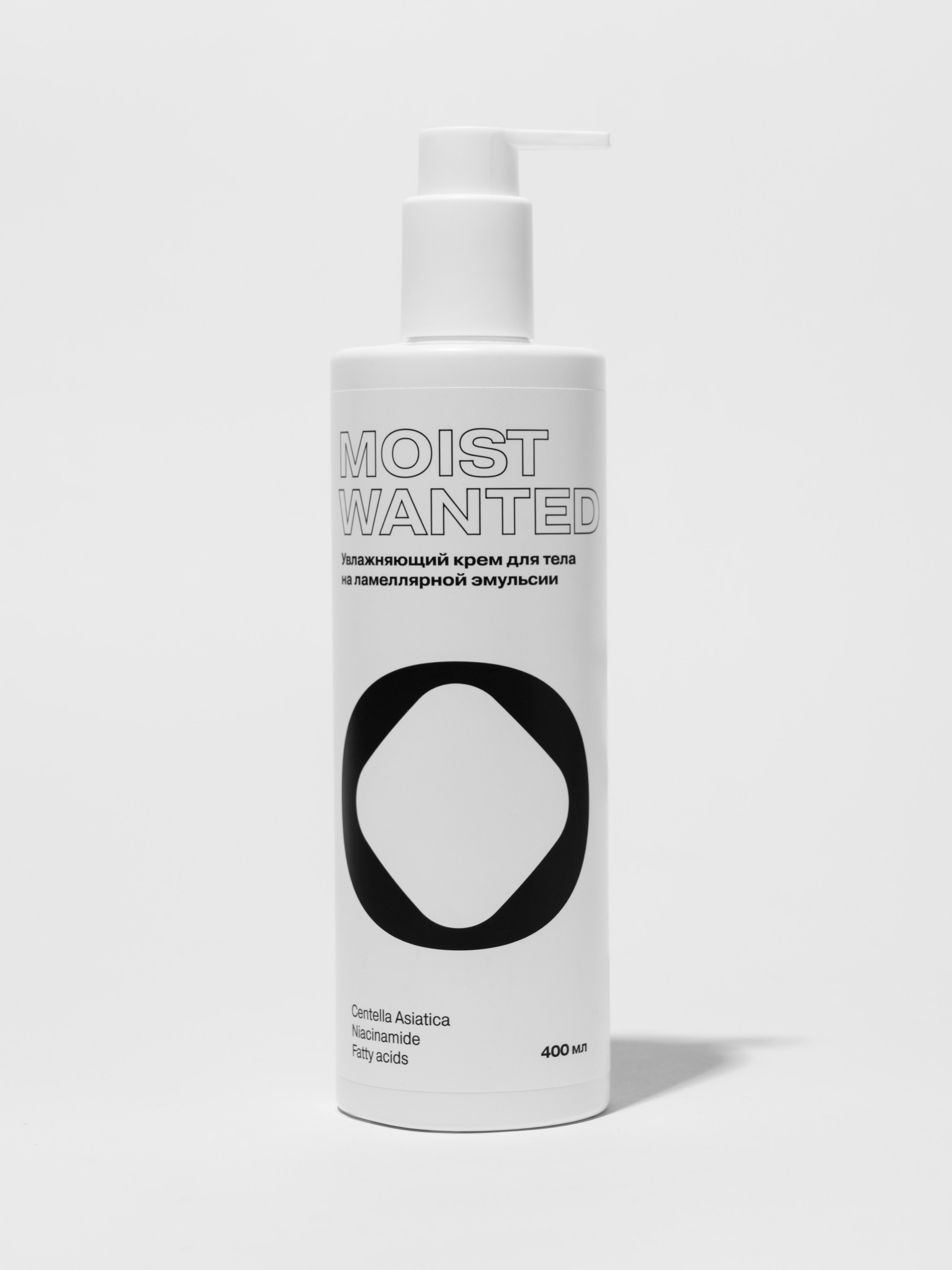 Openface 2026. Fashion фотограф и Арт директор. Санкт-Петербург и Москва