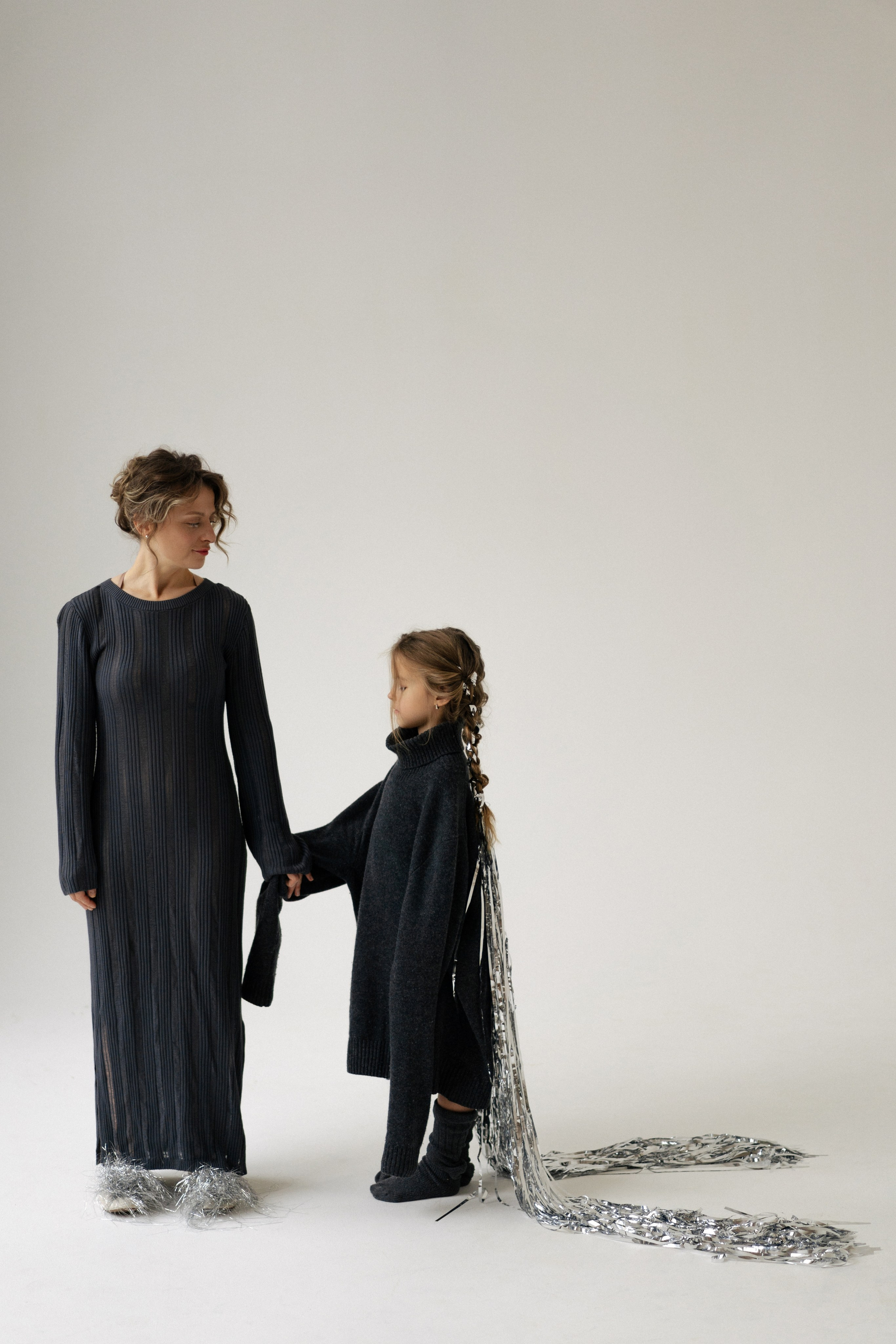 Новогодняя история. Свадебный фотограф Москва Степановский Александр