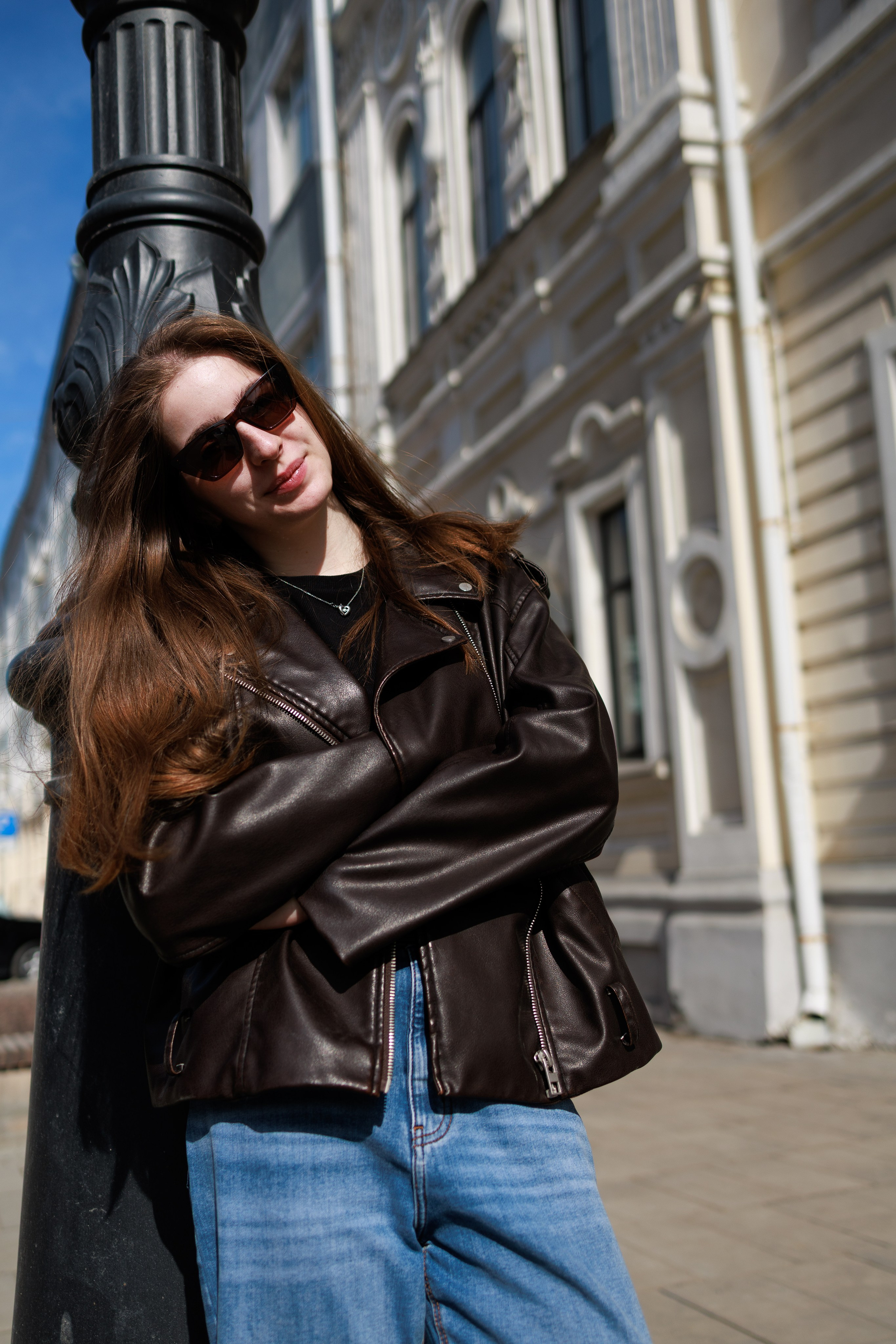 Street/ уличная фотография. Фотограф в Самаре Алена Руденко