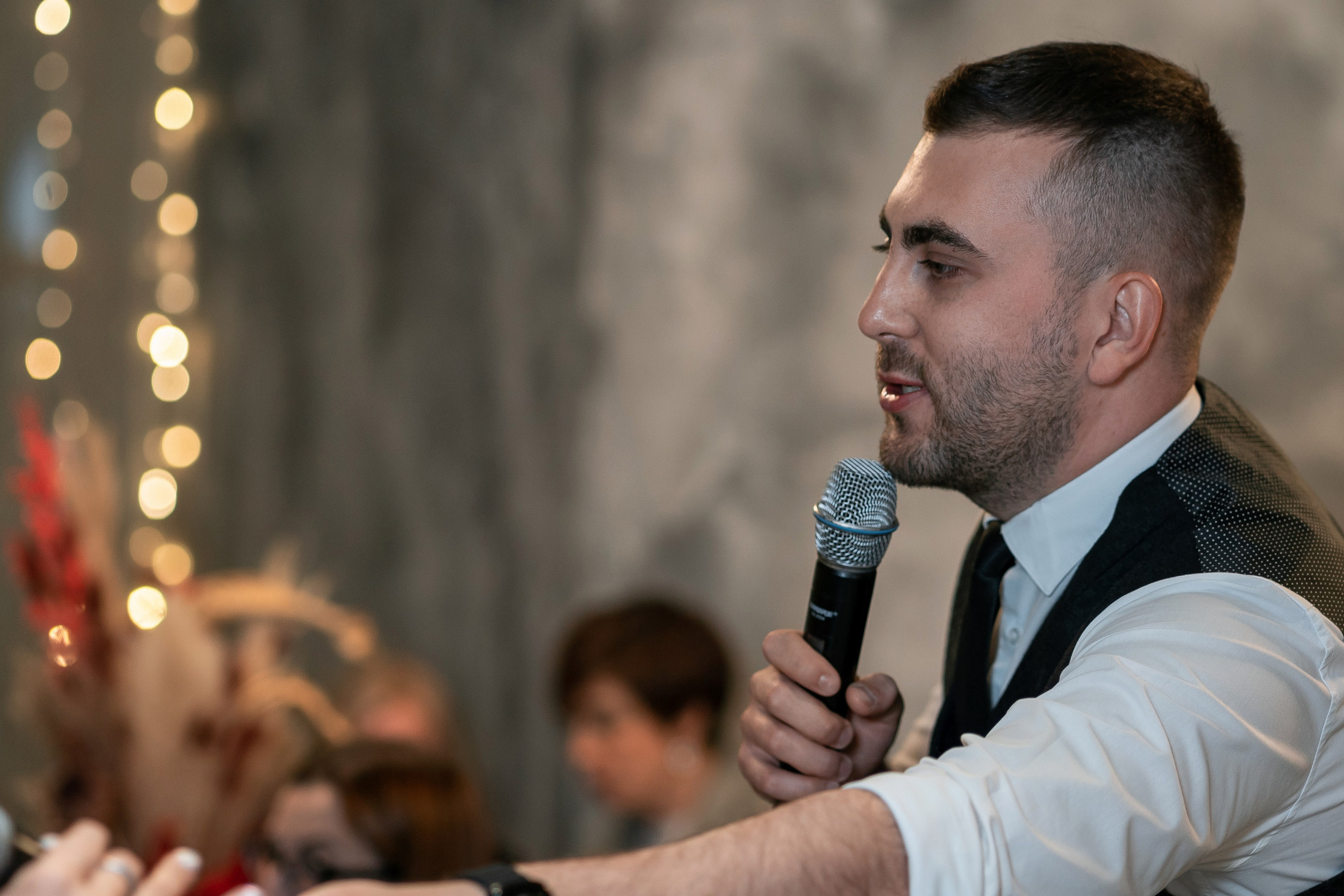 SSM-день. ПроДвижение. Свадьба Чита. Свадебный фотограф Чита Алексей Тестов