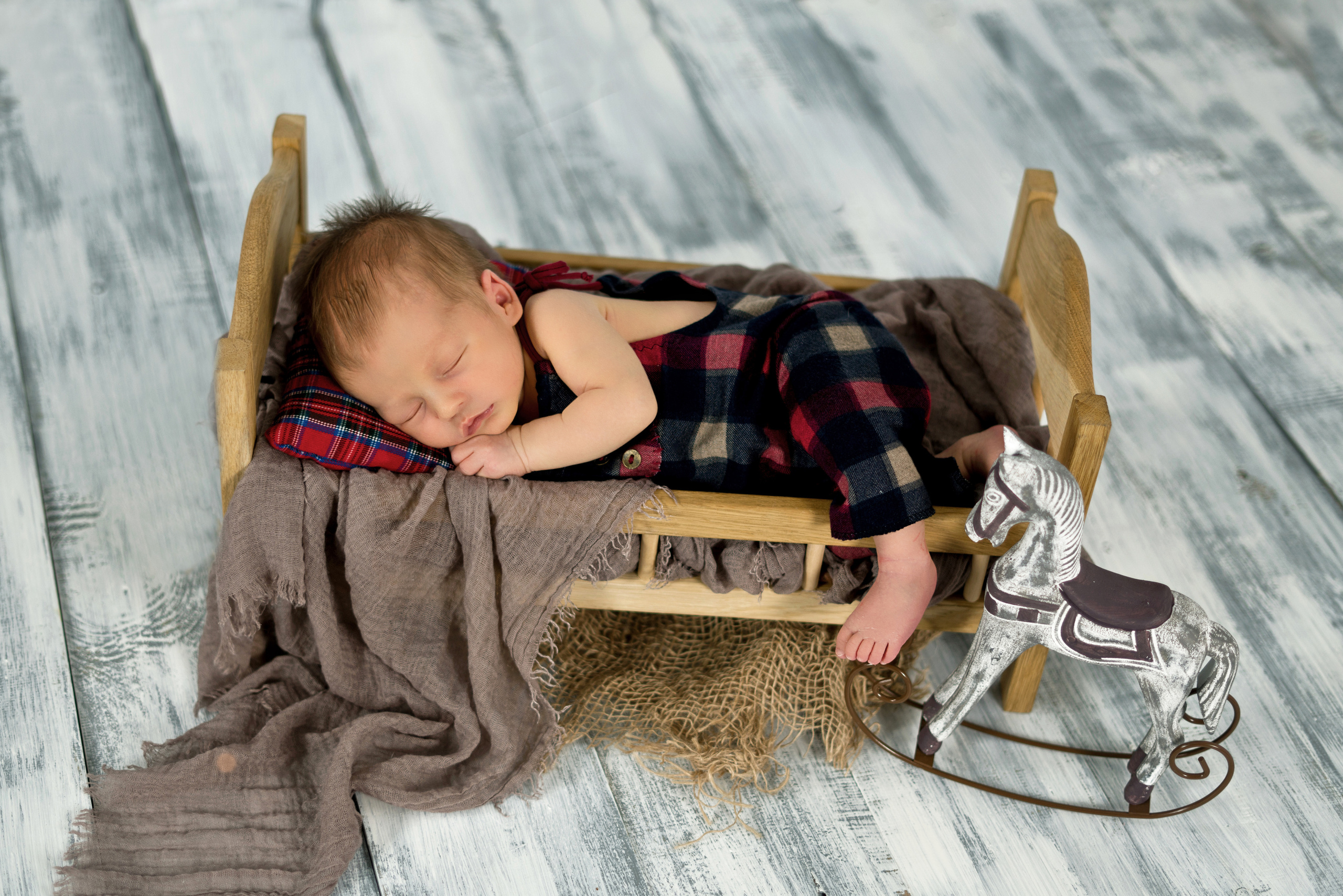 Новорожденные. Фотограф новорожденных Тюмень