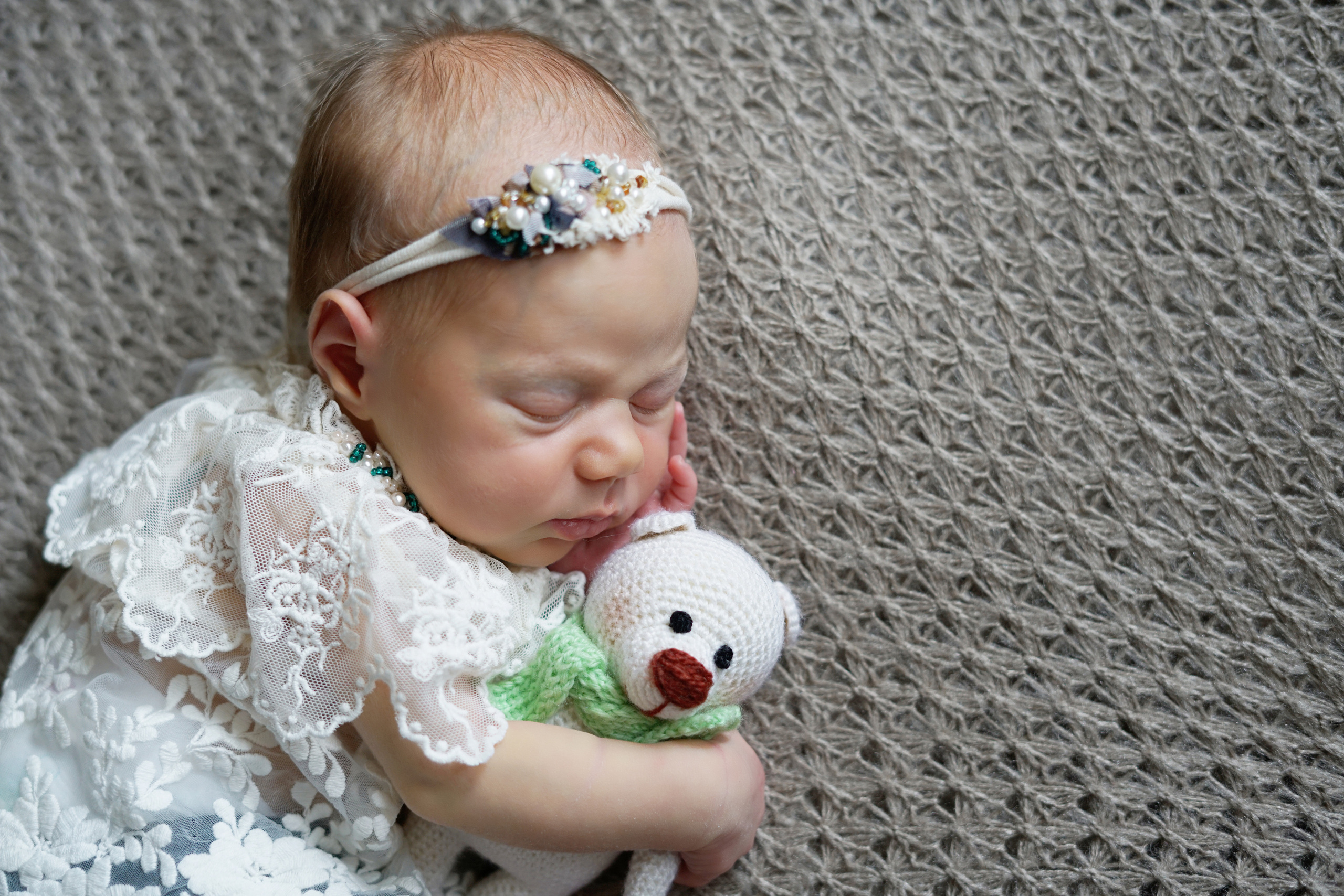 Новорожденные. Фотограф новорожденных Тюмень