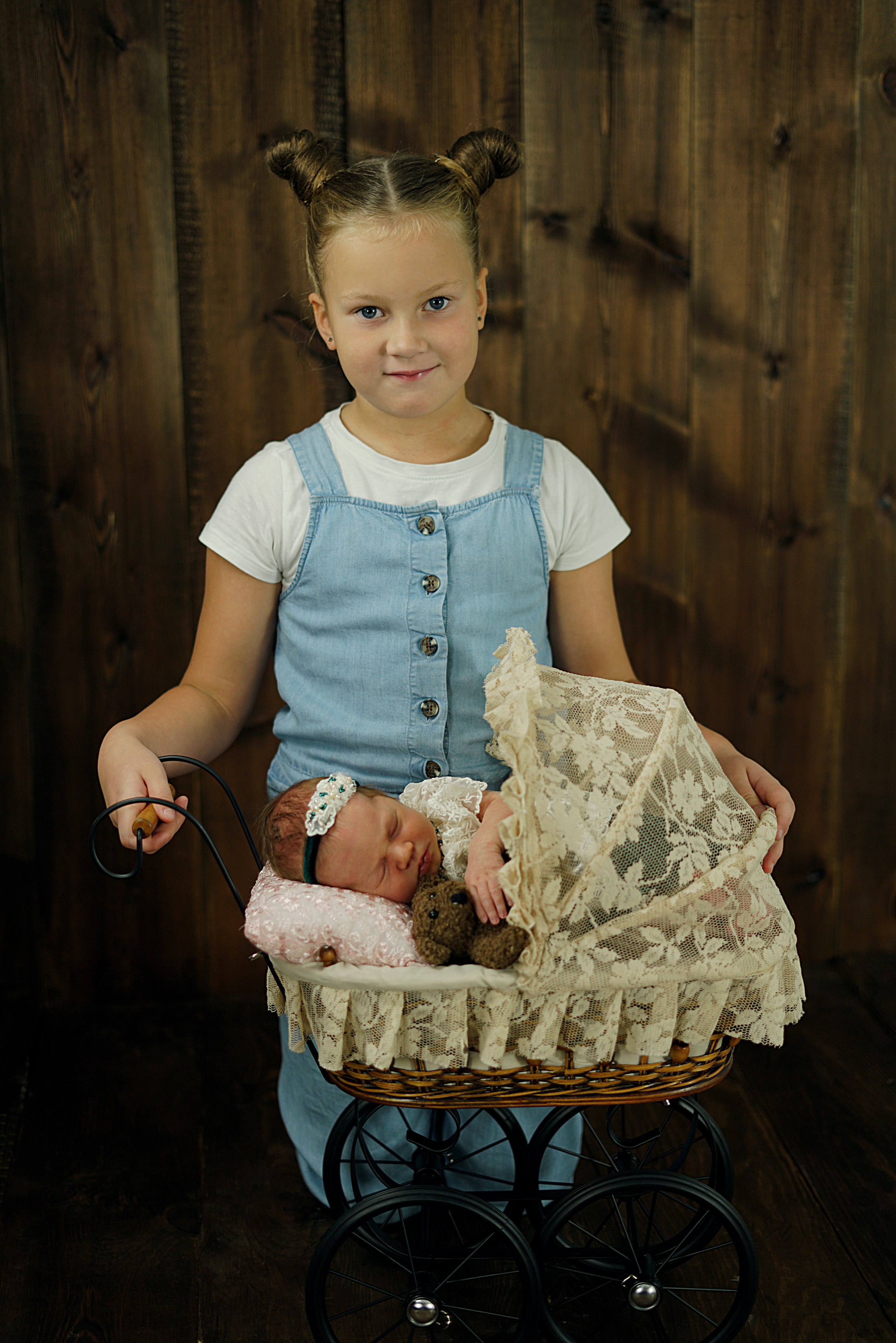 Новорожденные. Фотограф новорожденных Тюмень