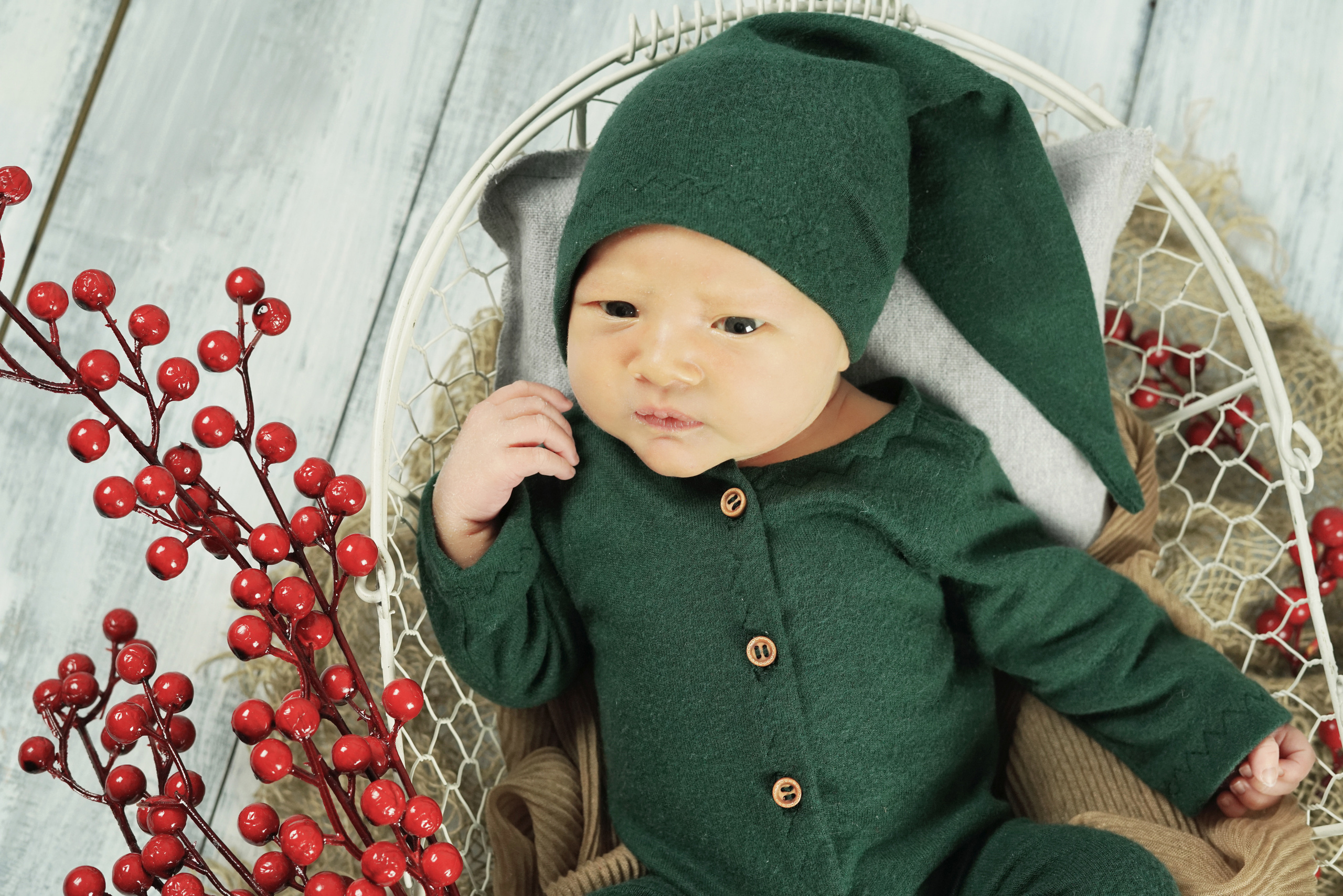 Новорожденные. Фотограф новорожденных Тюмень